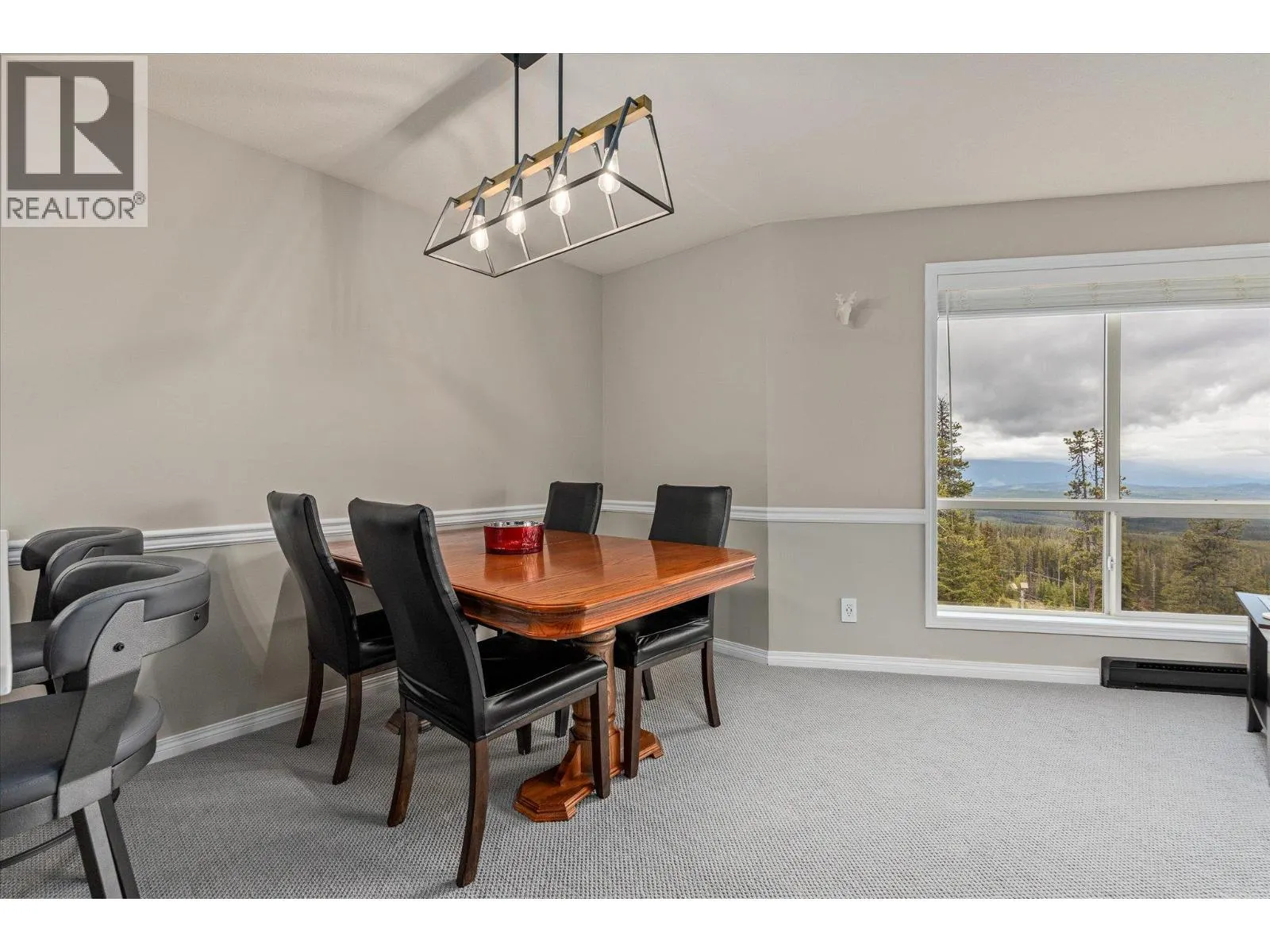 215 Kettle View Road Unit# 309