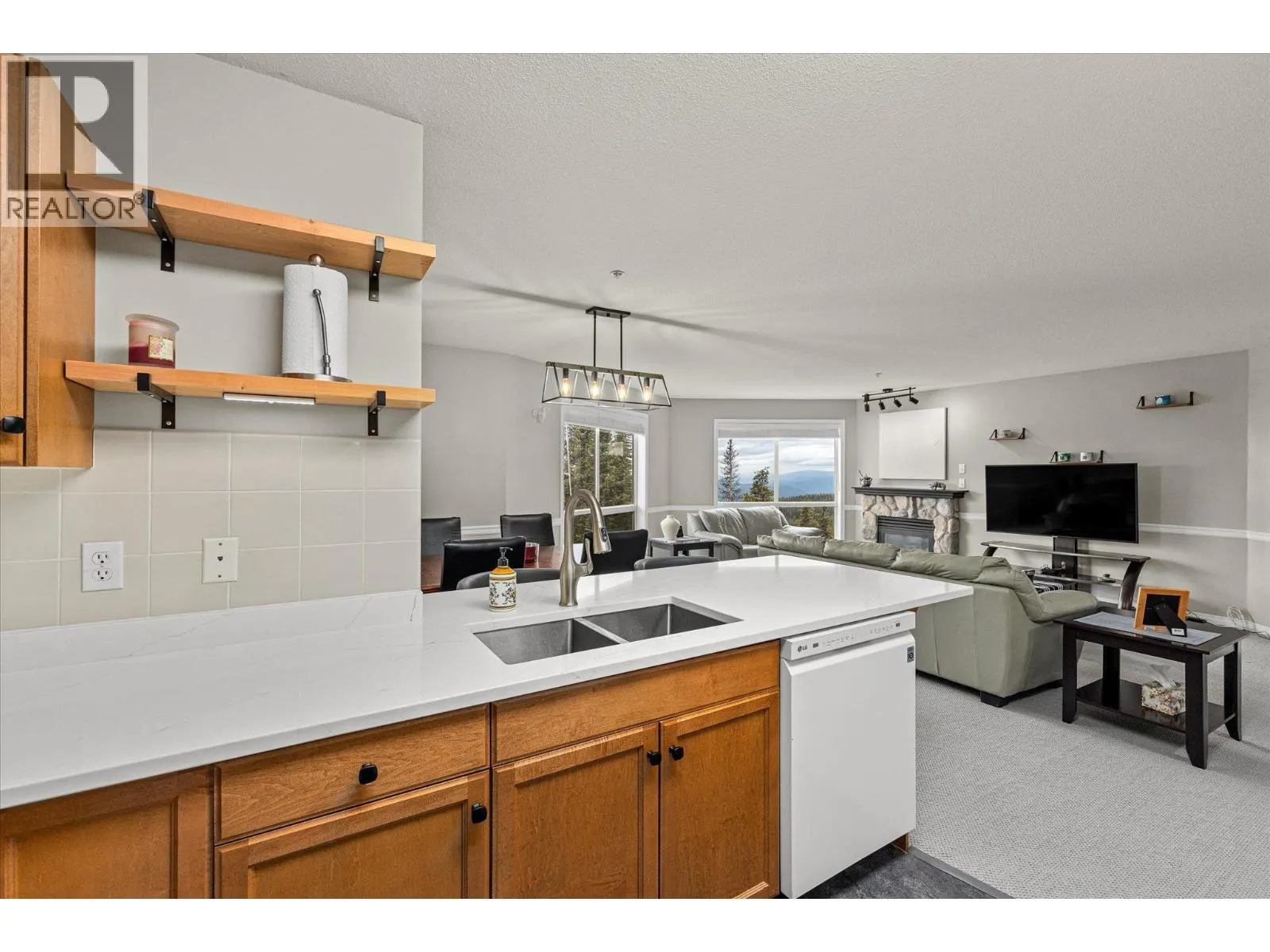 215 Kettle View Road Unit# 309