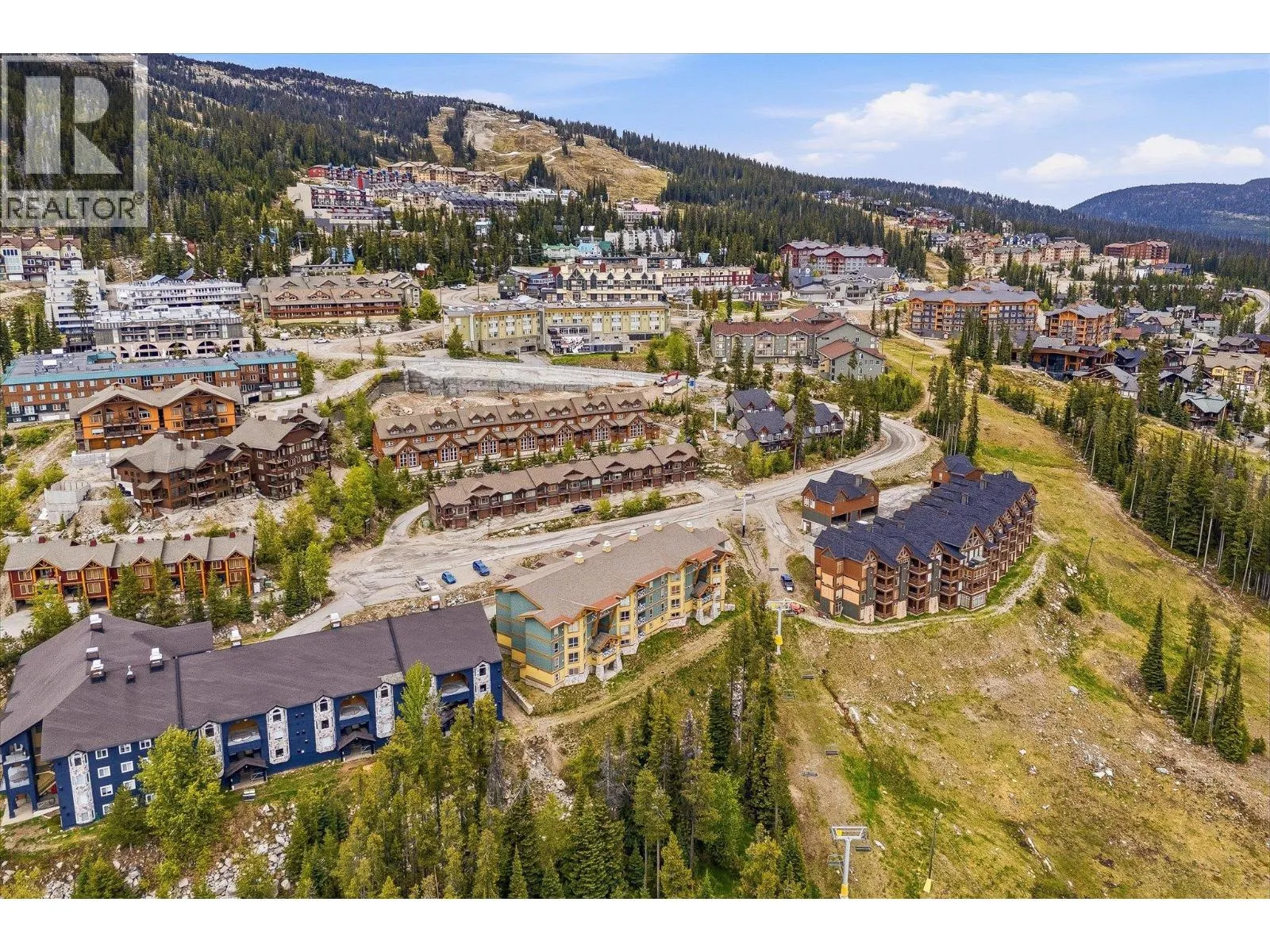 215 Kettle View Road Unit# 309