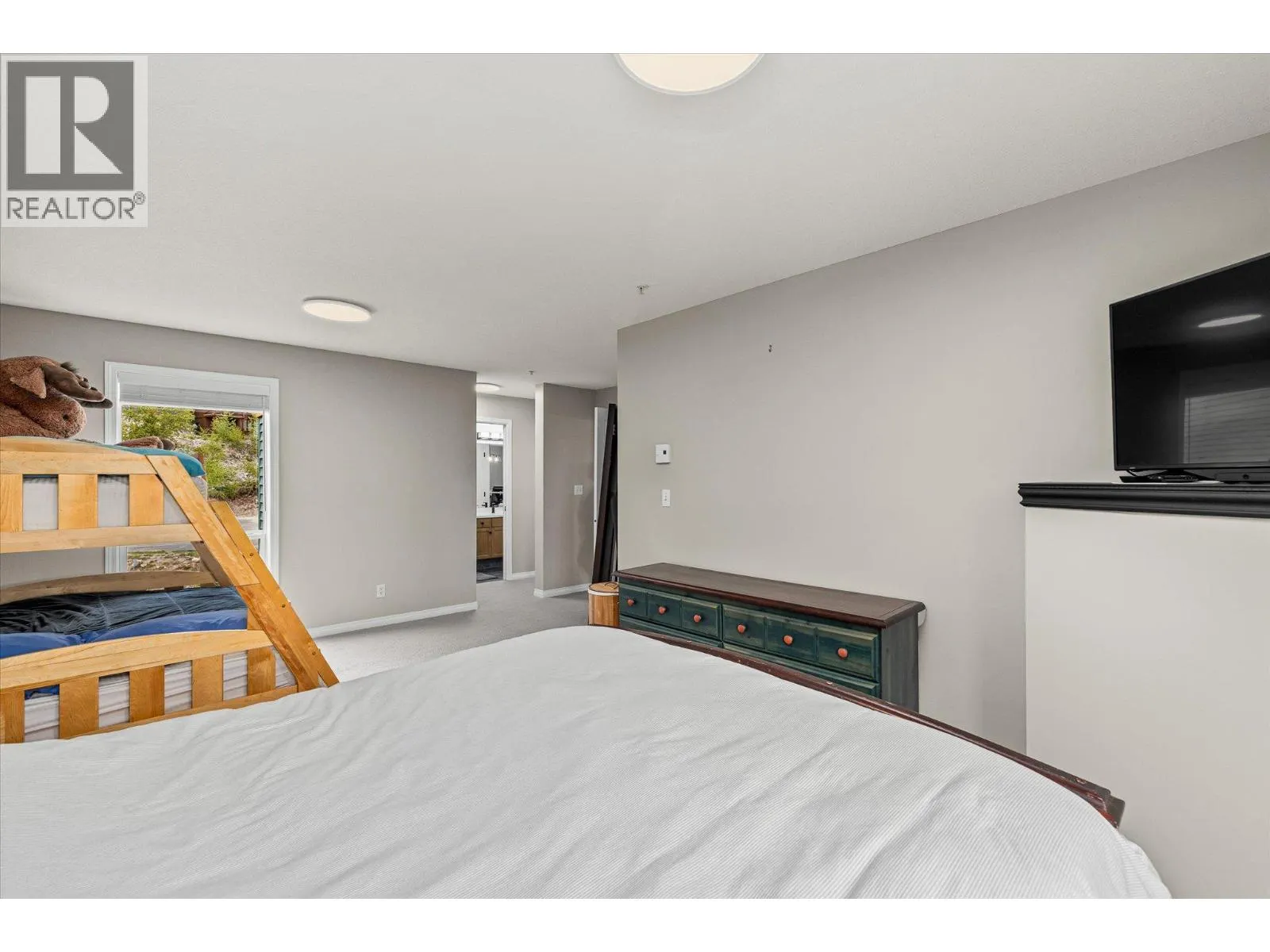 215 Kettle View Road Unit# 309