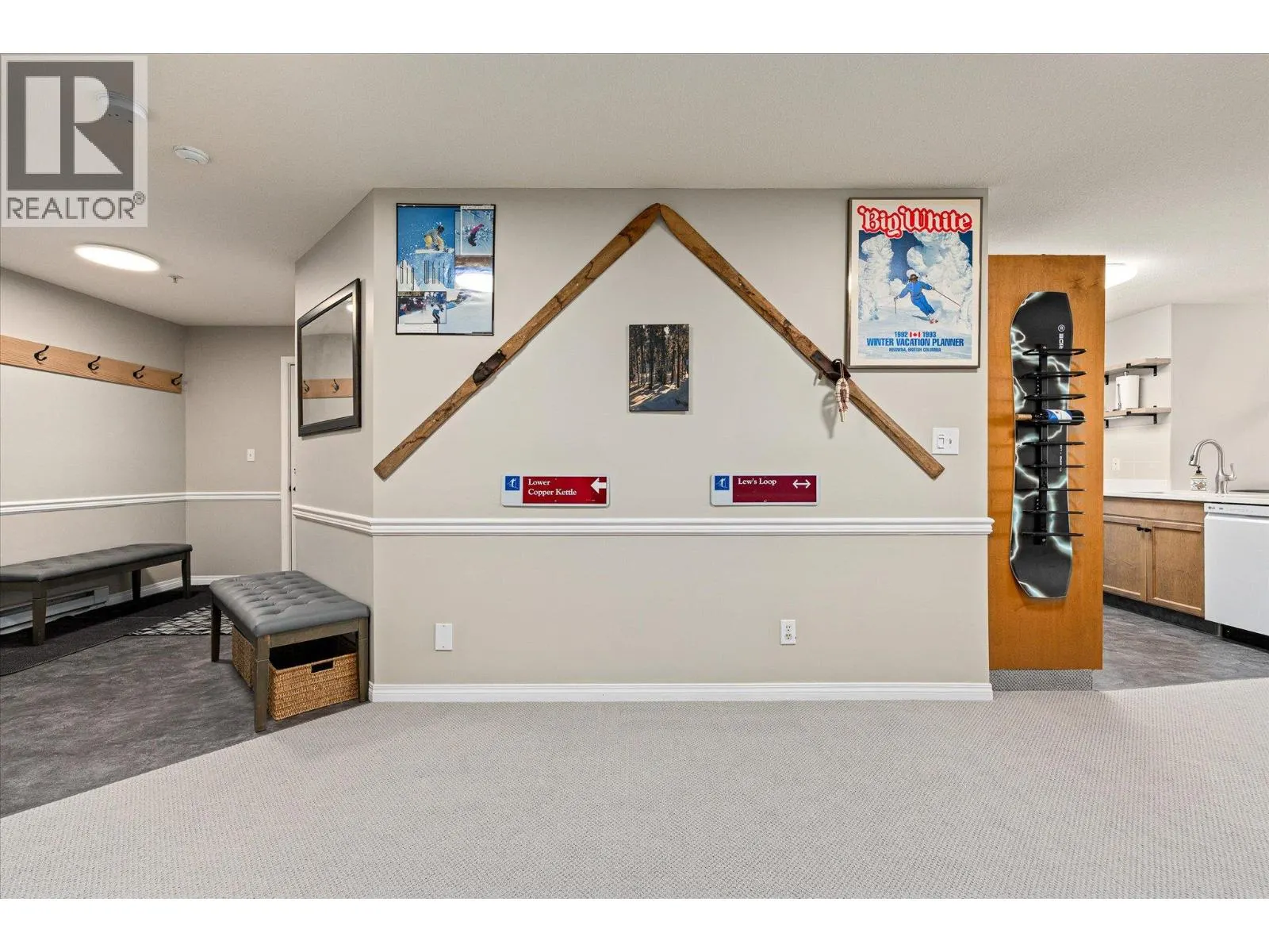 215 Kettle View Road Unit# 309