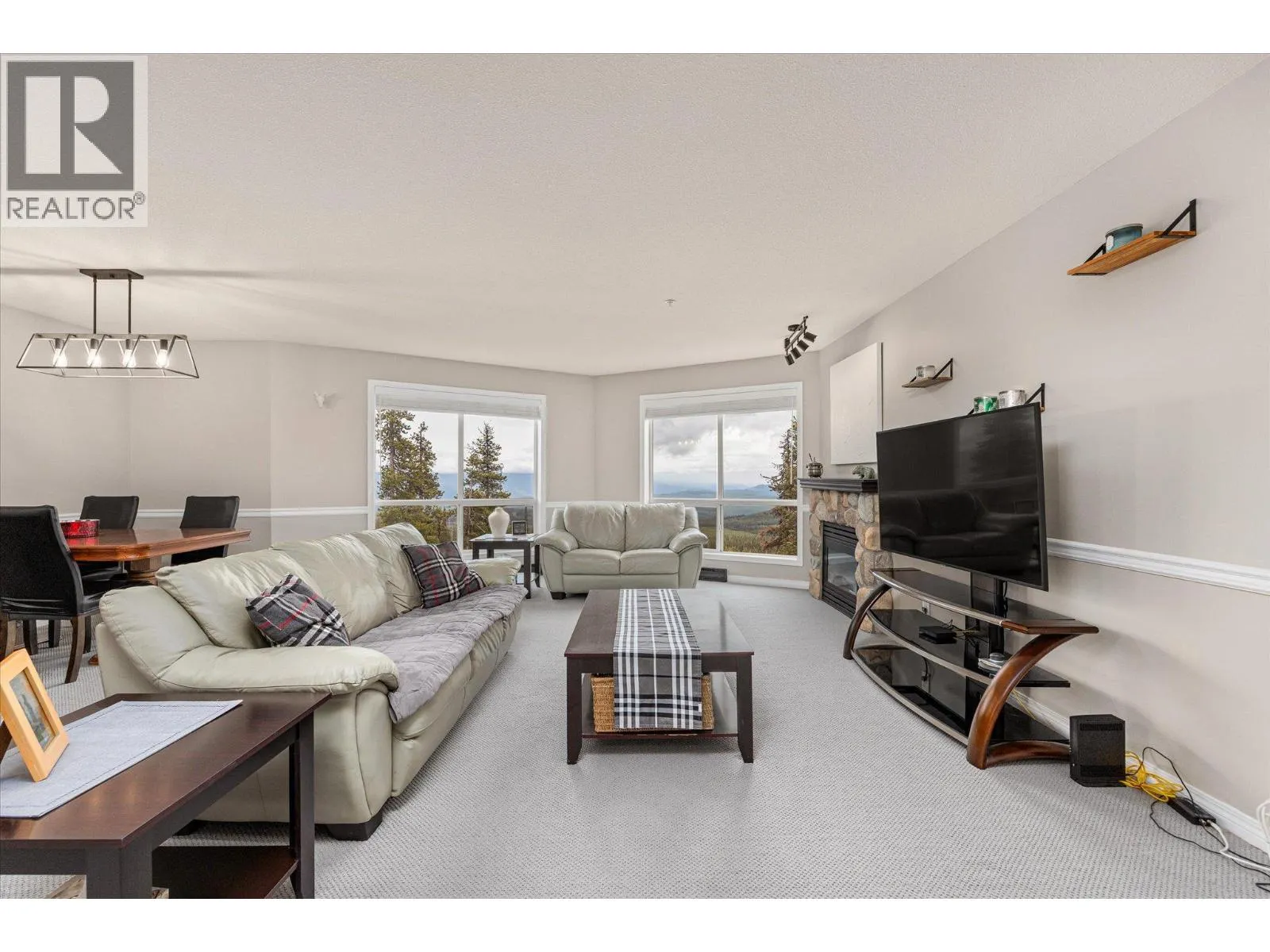 215 Kettle View Road Unit# 309
