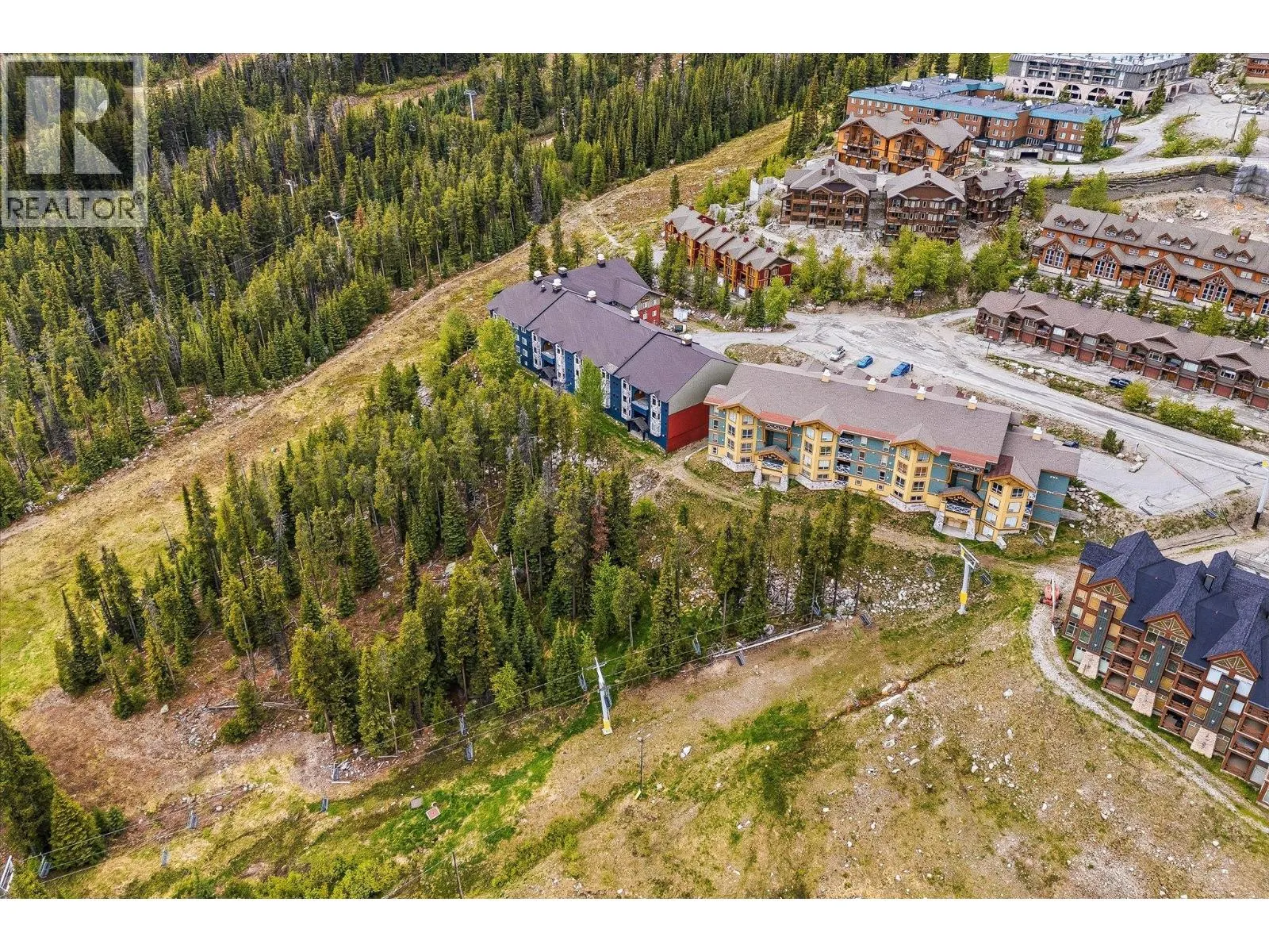 215 Kettle View Road Unit# 309