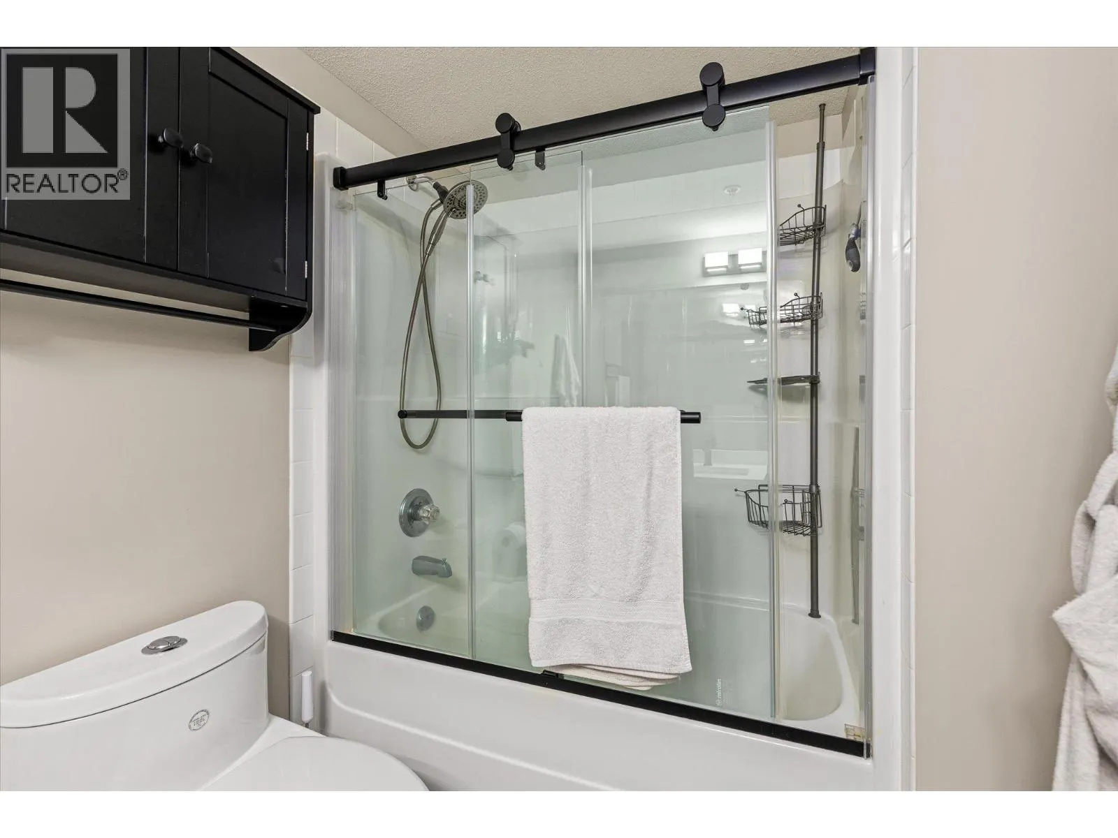 215 Kettle View Road Unit# 309