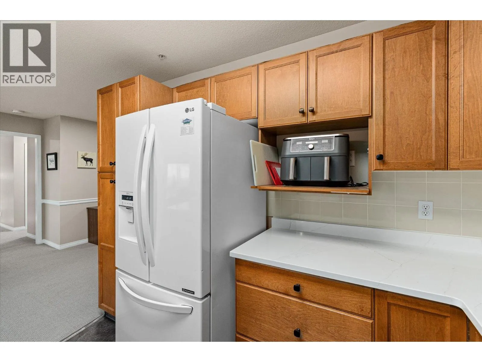 215 Kettle View Road Unit# 309