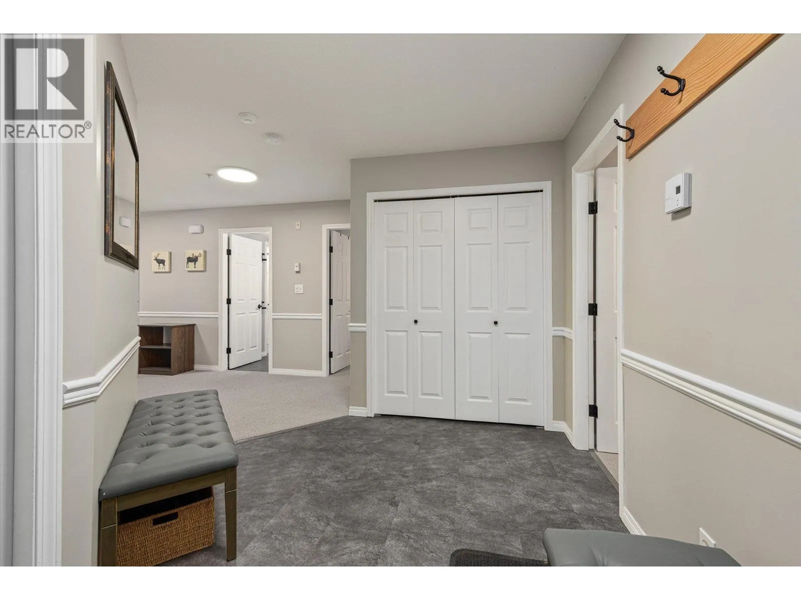 215 Kettle View Road Unit# 309