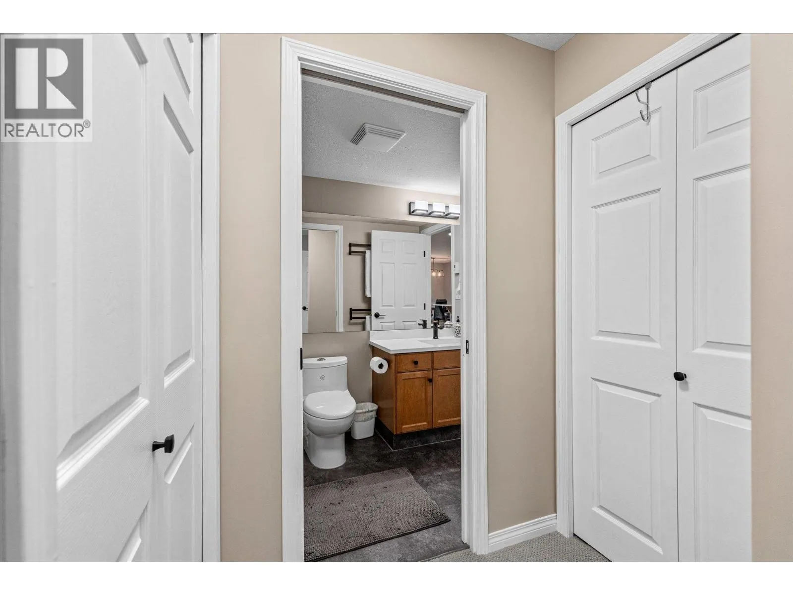 215 Kettle View Road Unit# 309