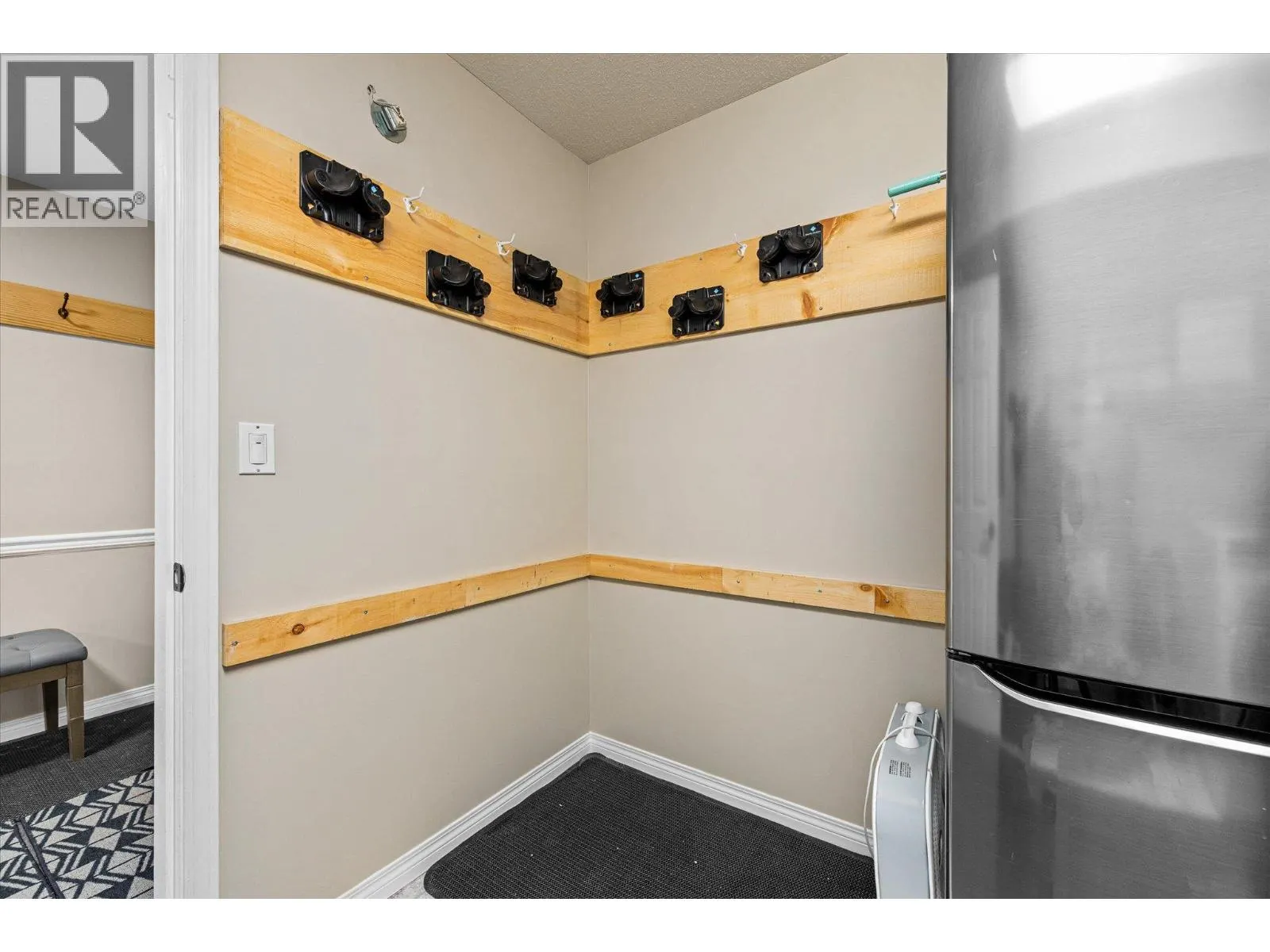 215 Kettle View Road Unit# 309