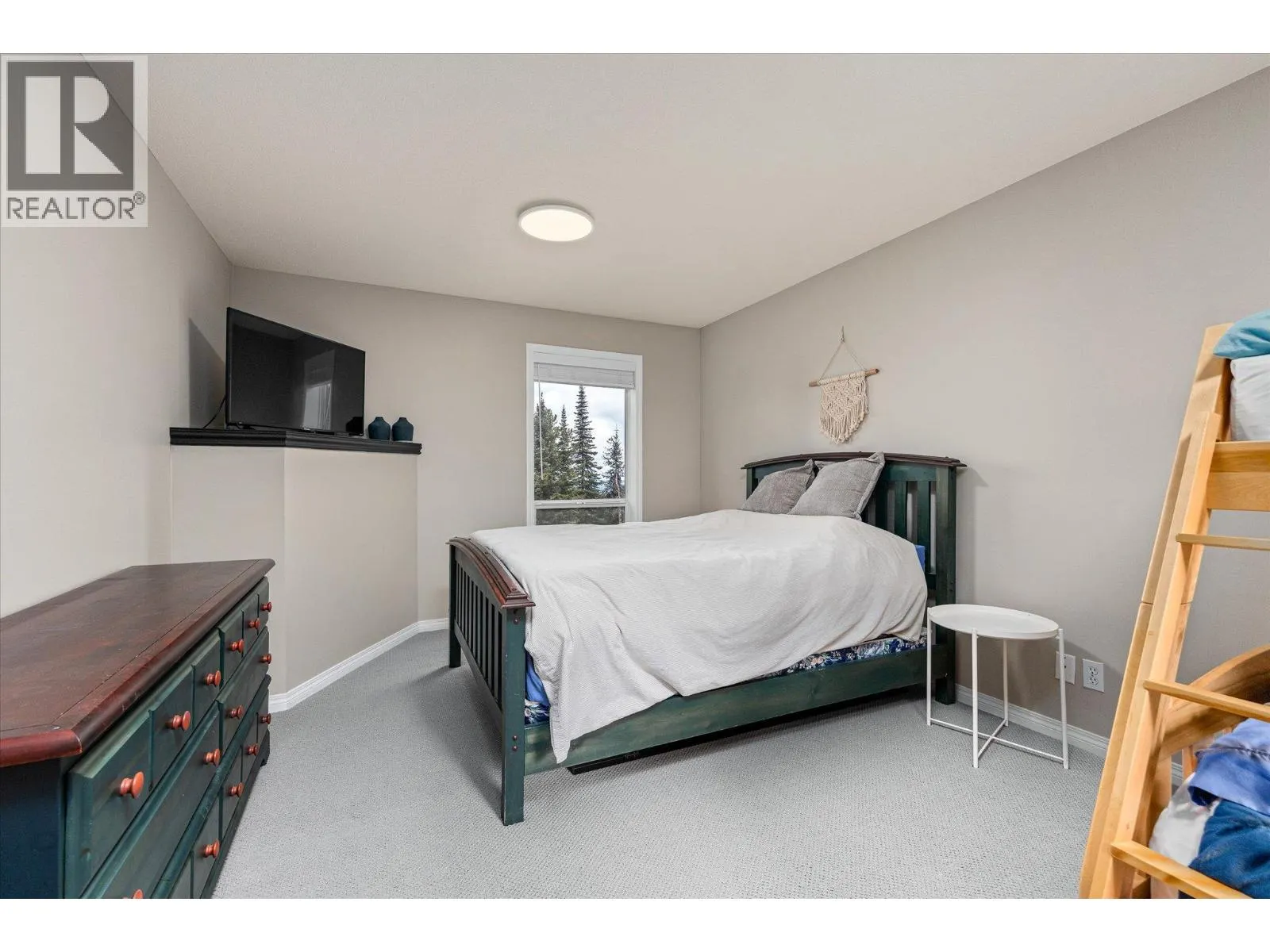 215 Kettle View Road Unit# 309