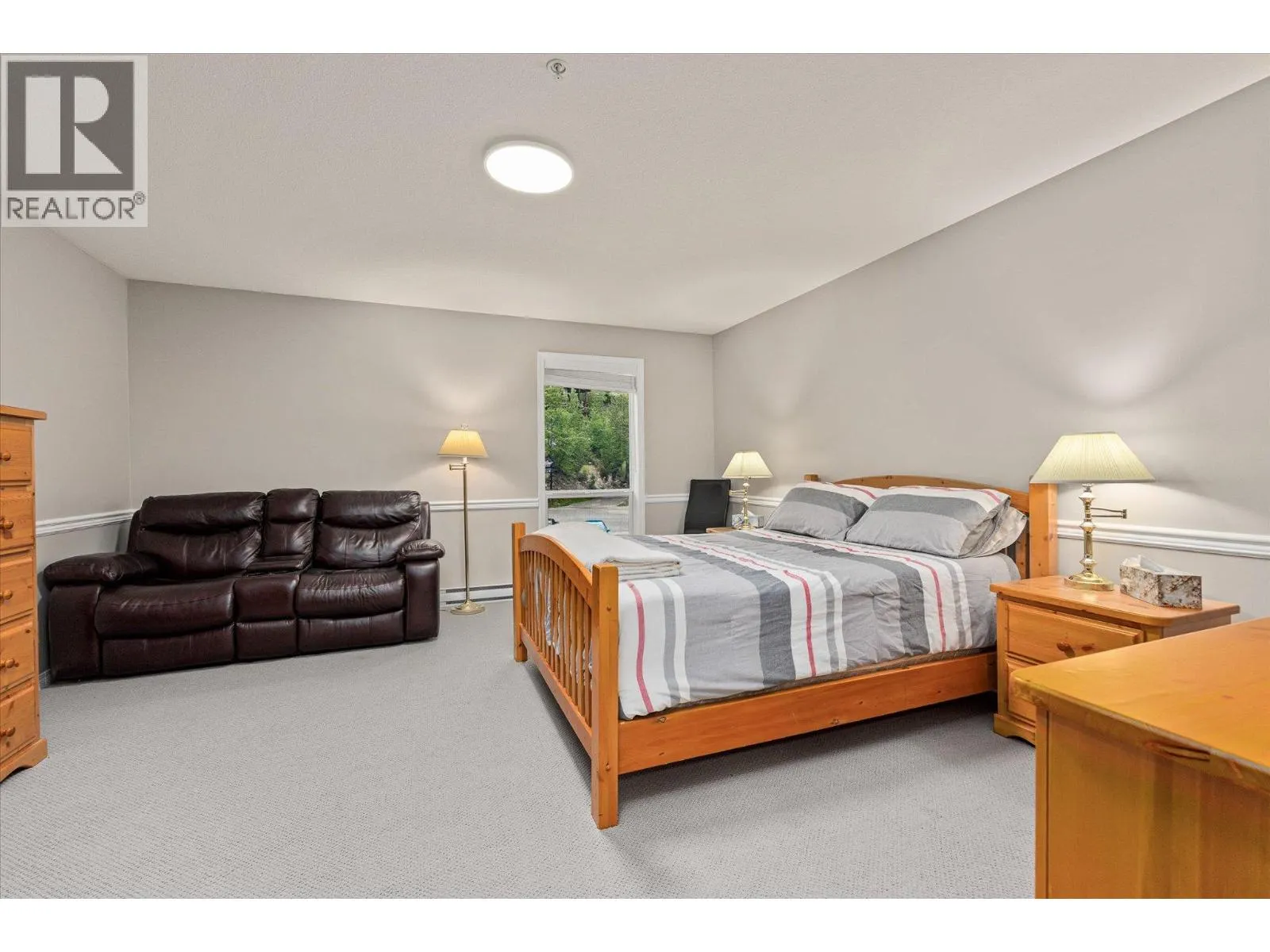 215 Kettle View Road Unit# 309