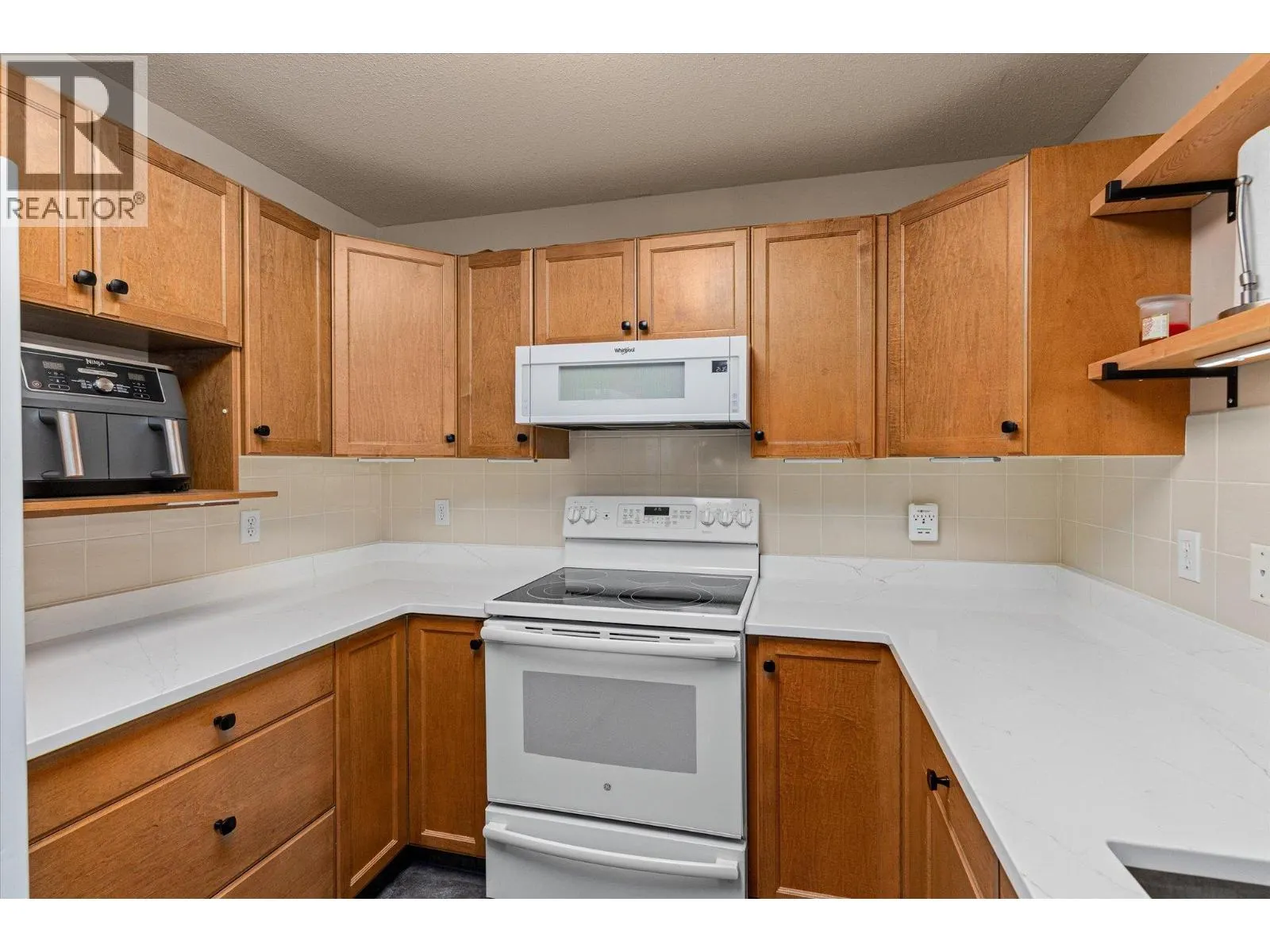 215 Kettle View Road Unit# 309