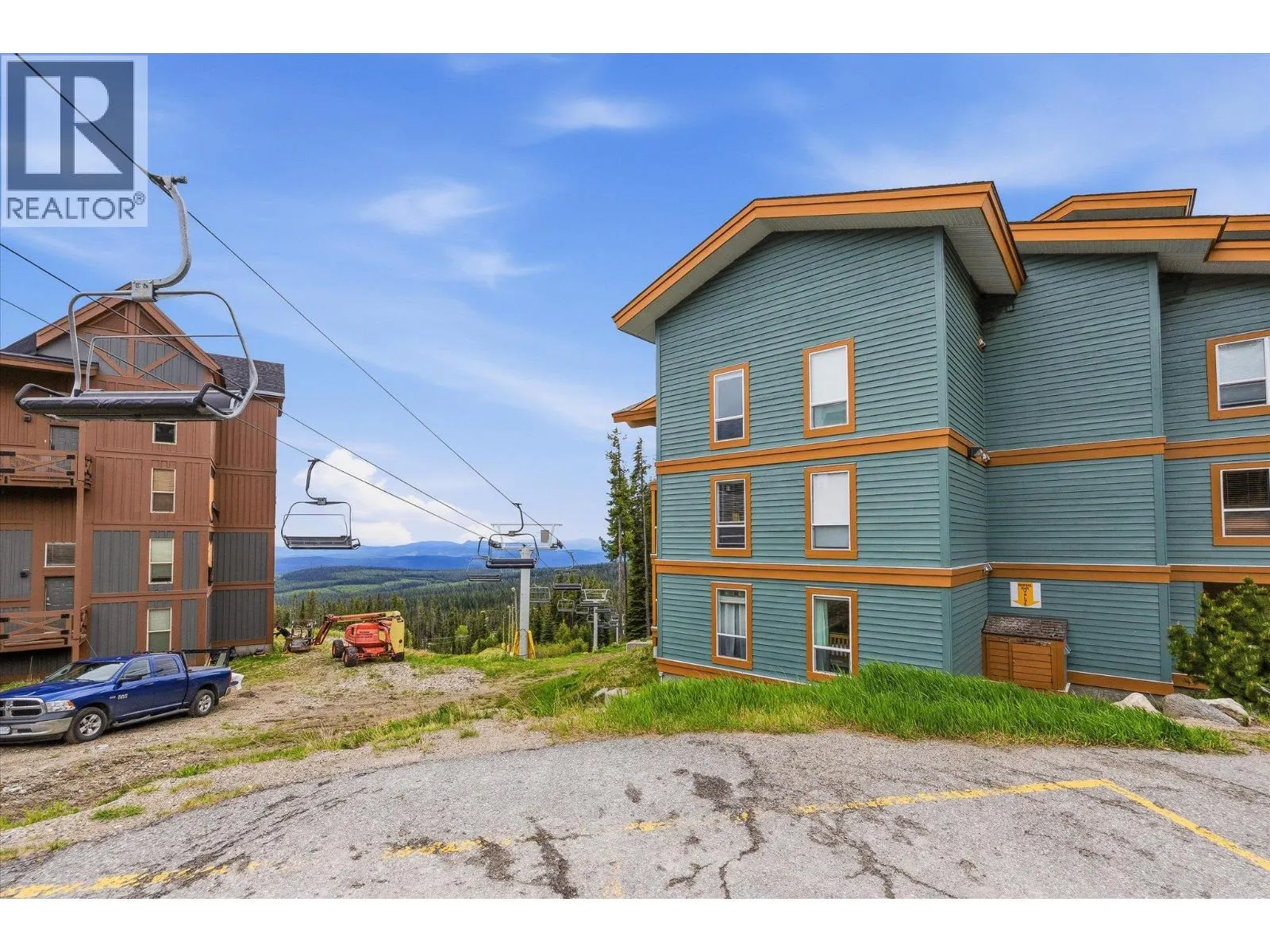 215 Kettle View Road Unit# 309