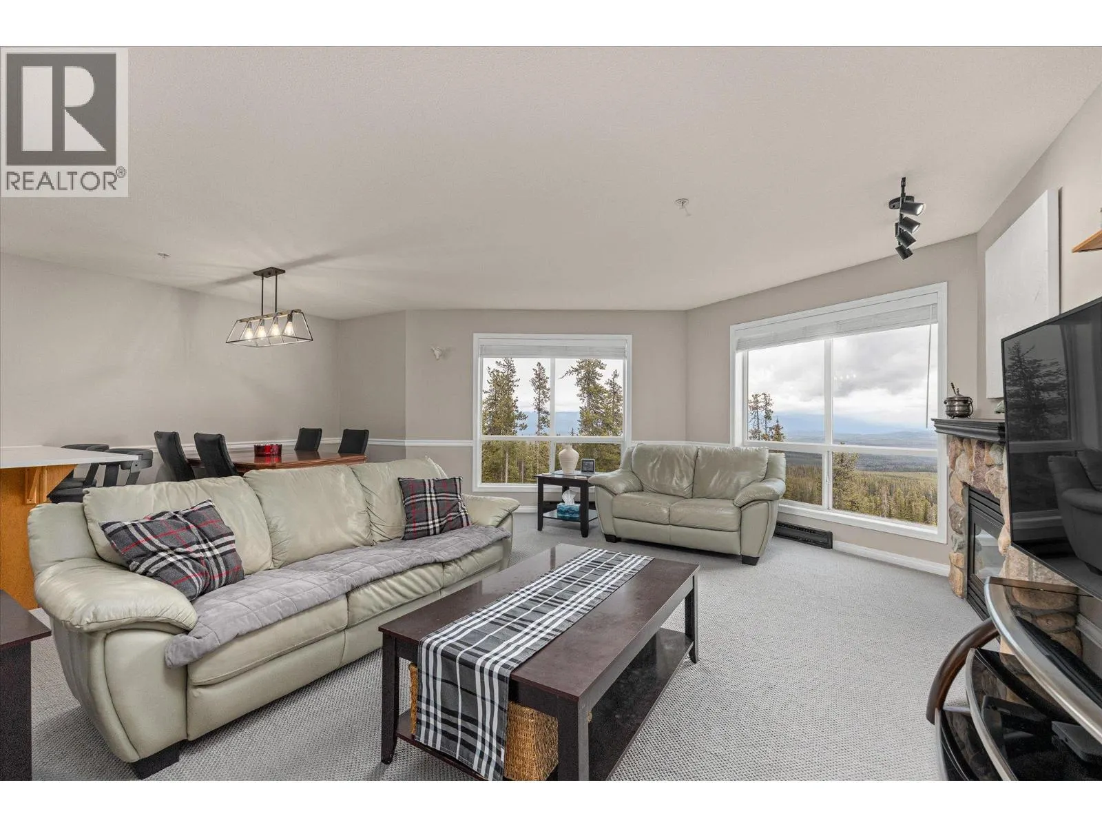 215 Kettle View Road Unit# 309