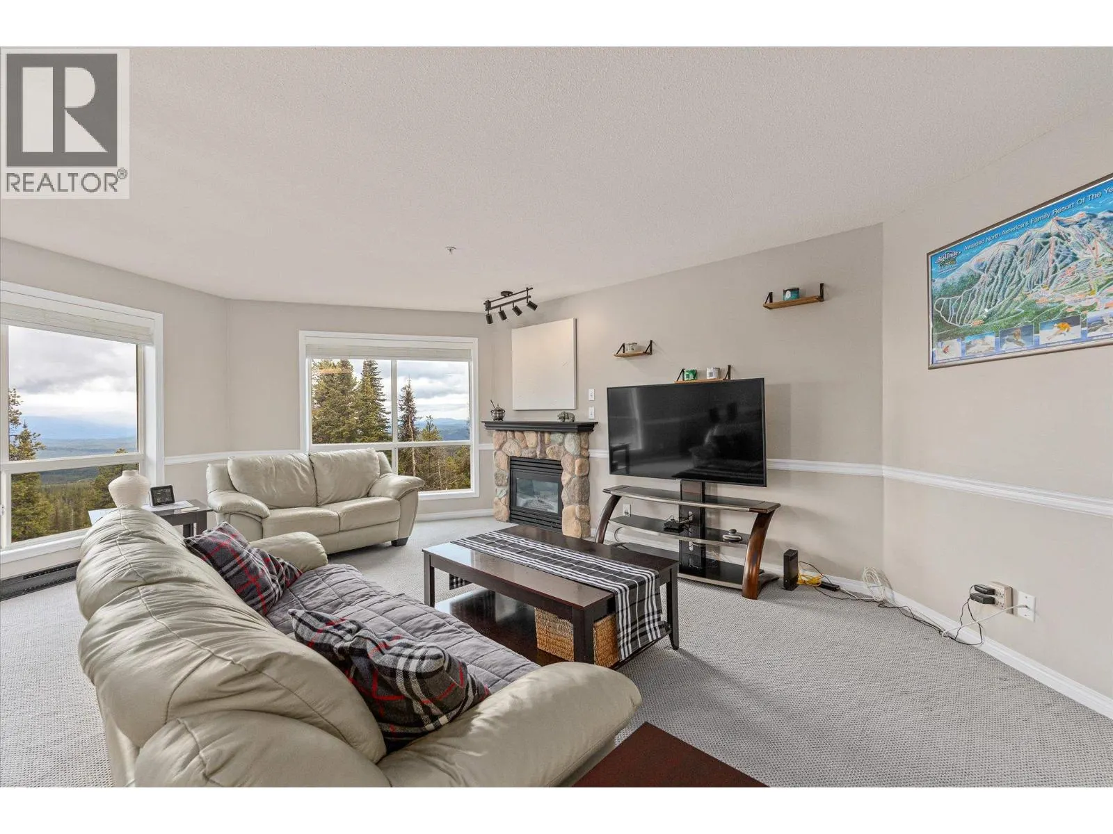 215 Kettle View Road Unit# 309