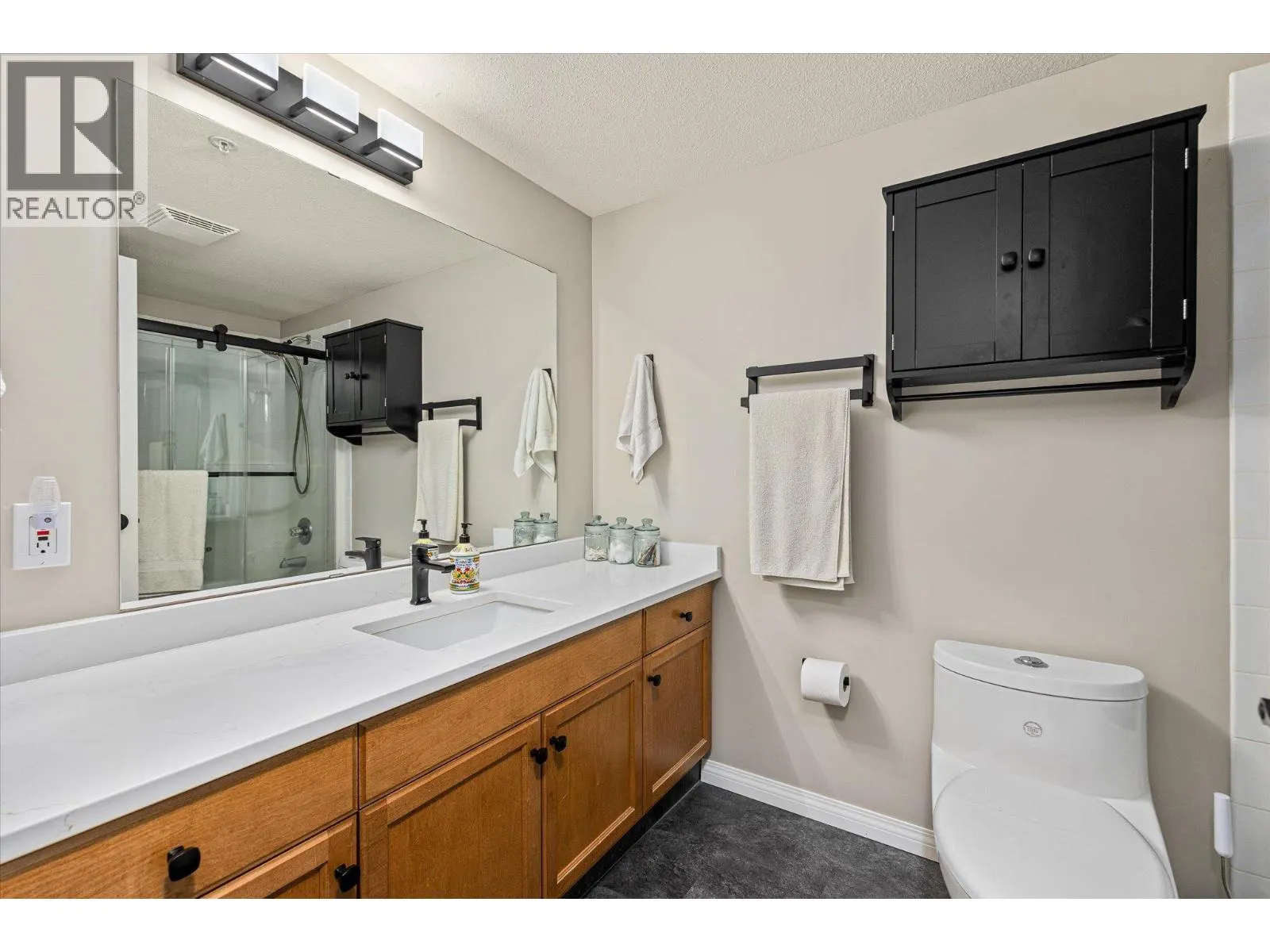 215 Kettle View Road Unit# 309