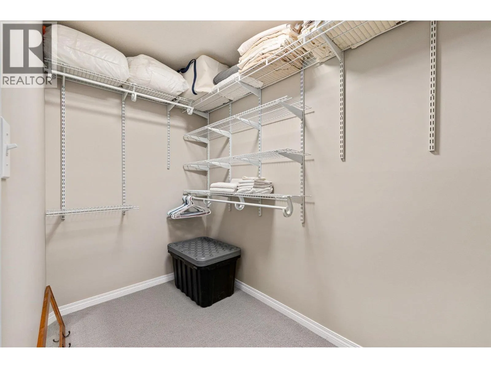 215 Kettle View Road Unit# 309