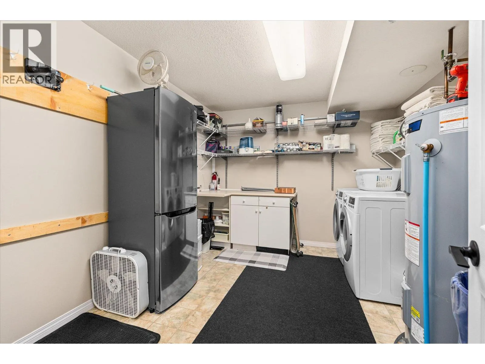 215 Kettle View Road Unit# 309