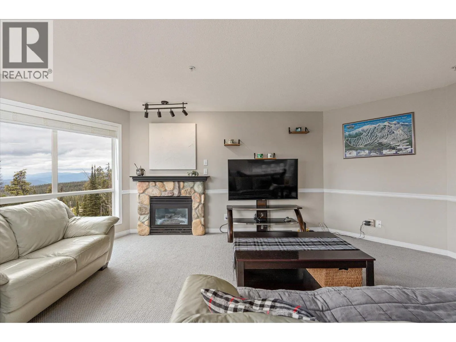 215 Kettle View Road Unit# 309