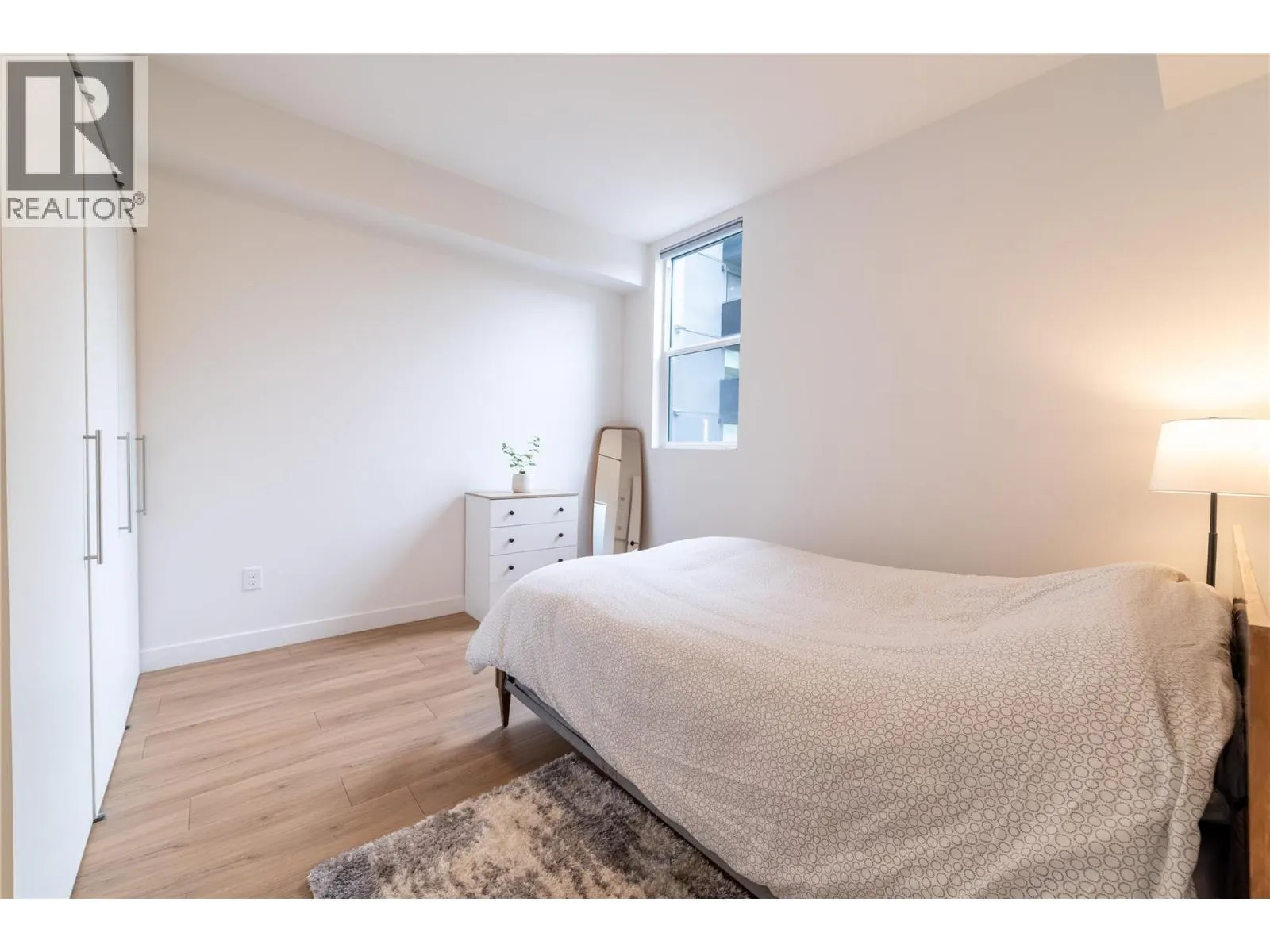 514 VICTORIA Street Unit# 207