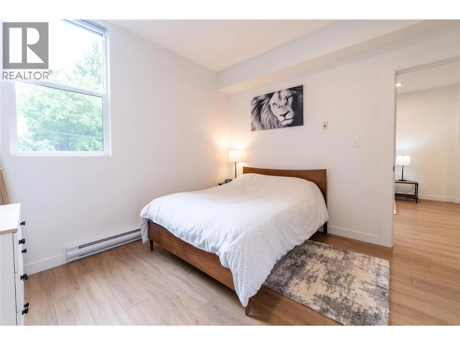 514 VICTORIA Street Unit# 207