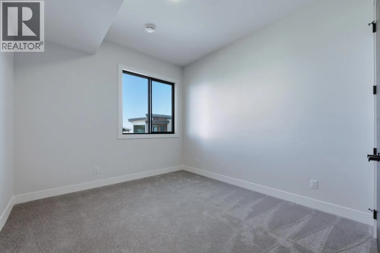 1120 Collinson Court