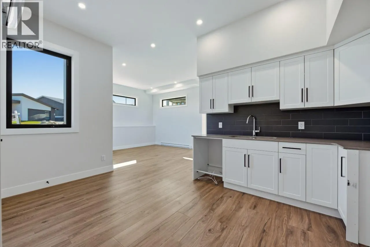 1120 Collinson Court
