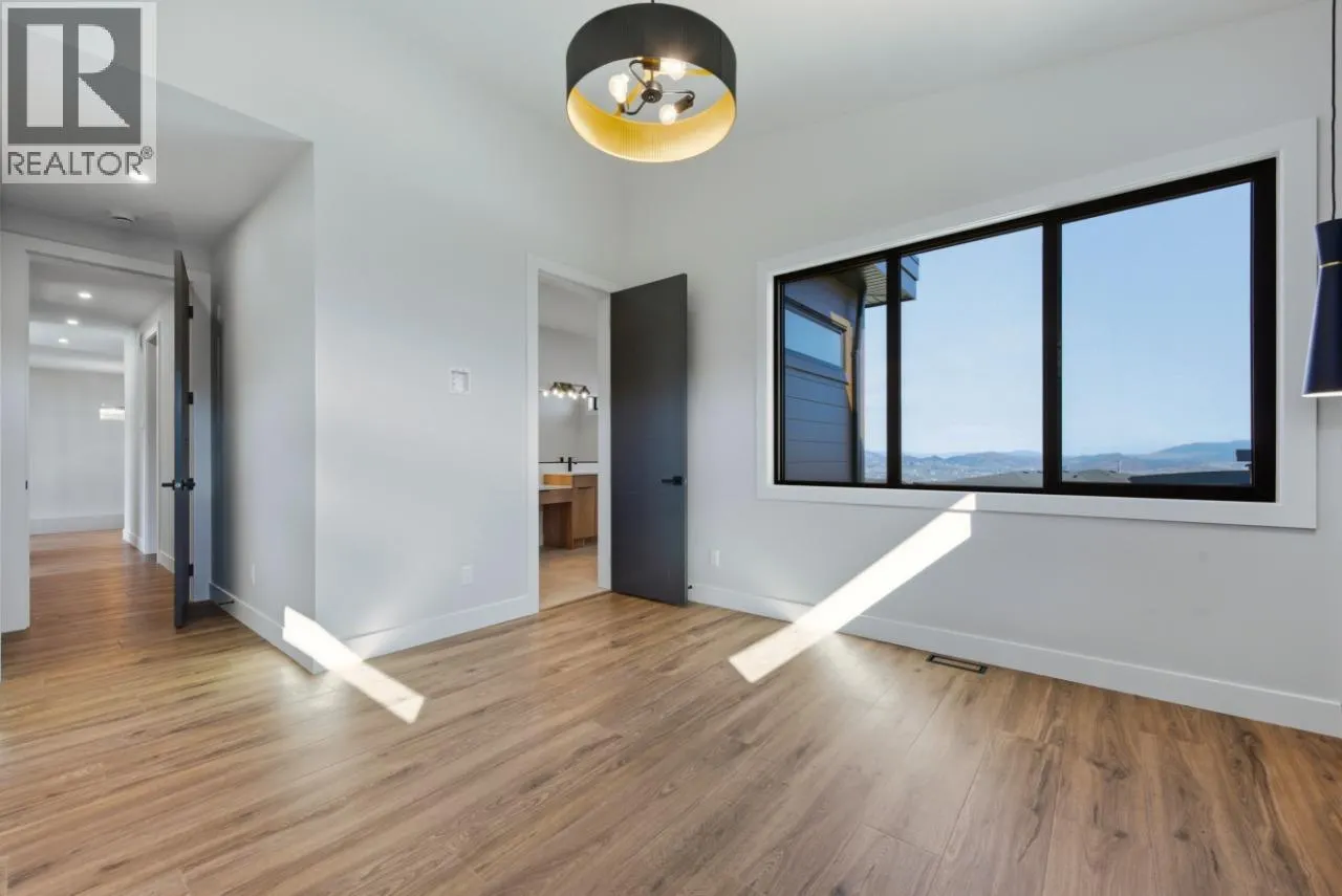 1120 Collinson Court