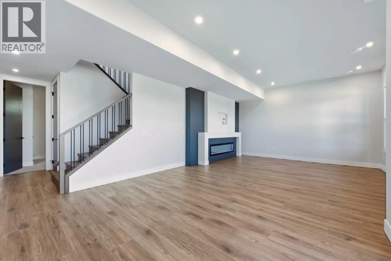 1120 Collinson Court