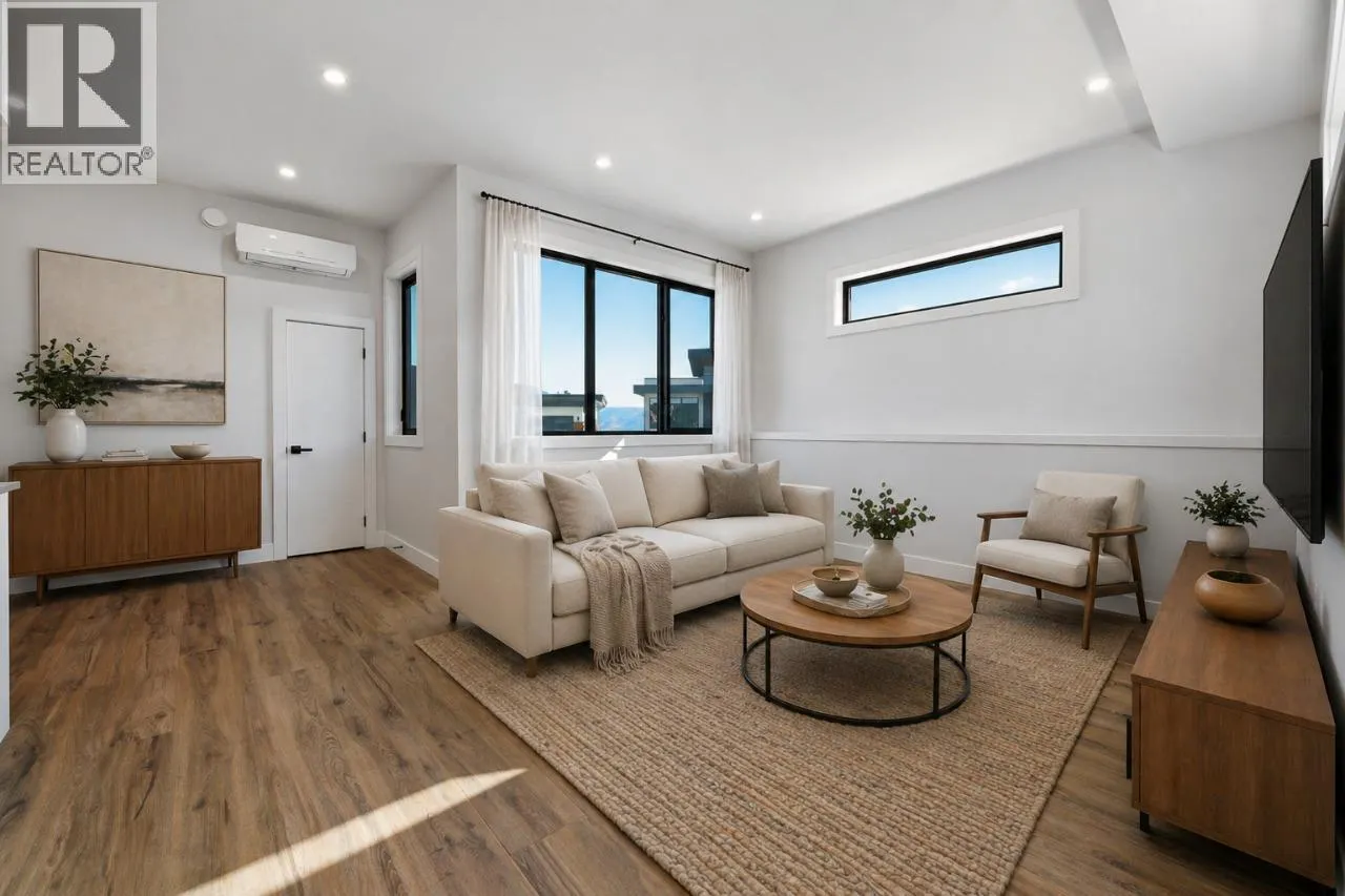 1120 Collinson Court