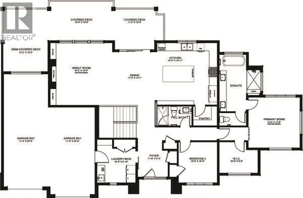 1120 Collinson Court