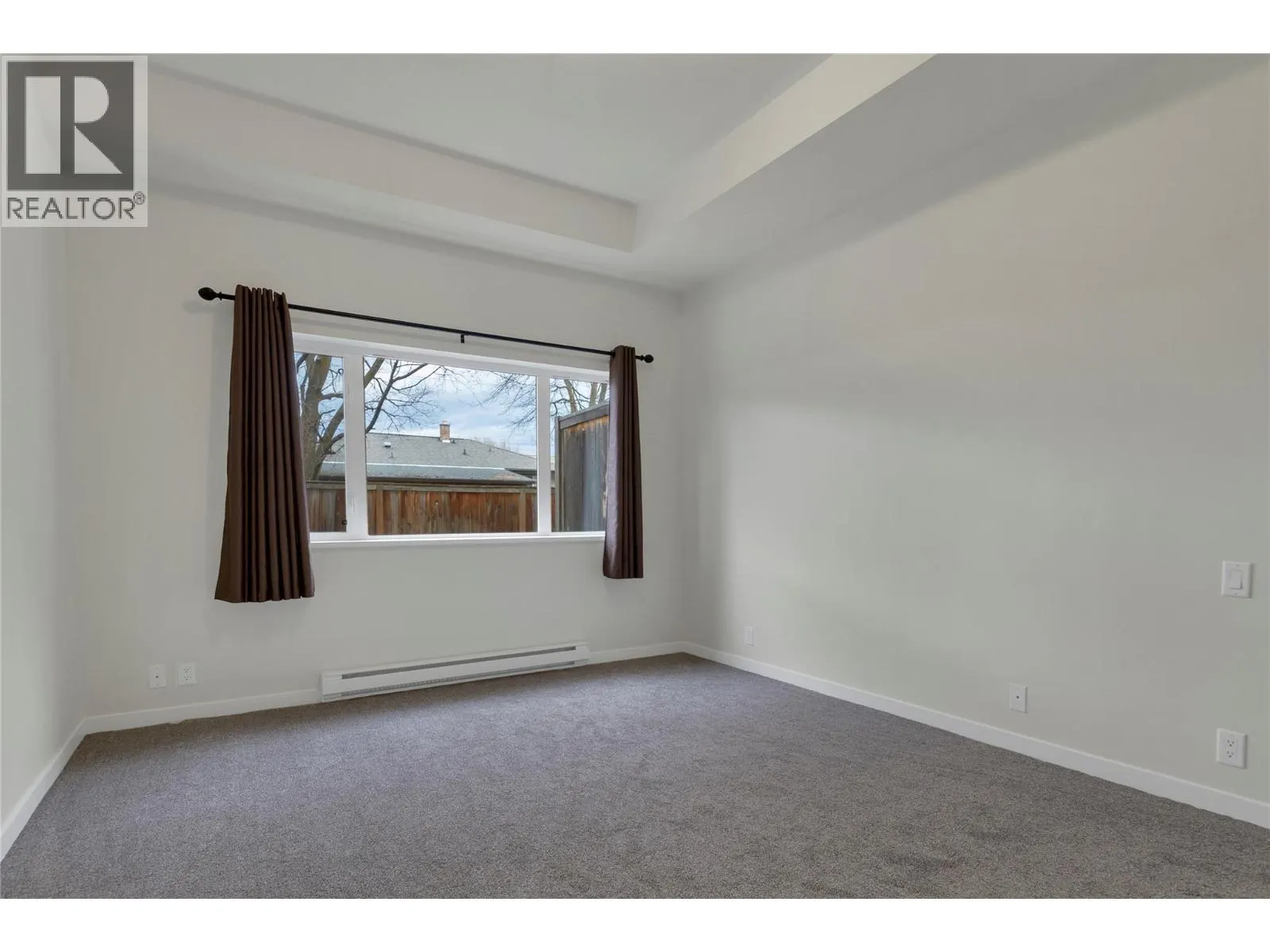 4205 27 Street Unit# 103