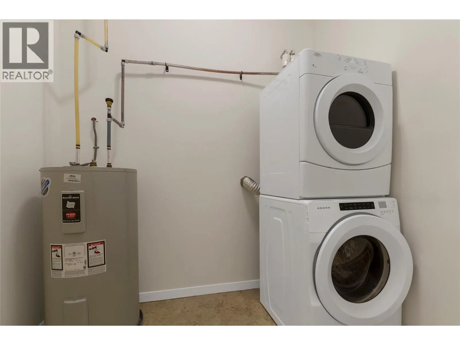 4205 27 Street Unit# 103
