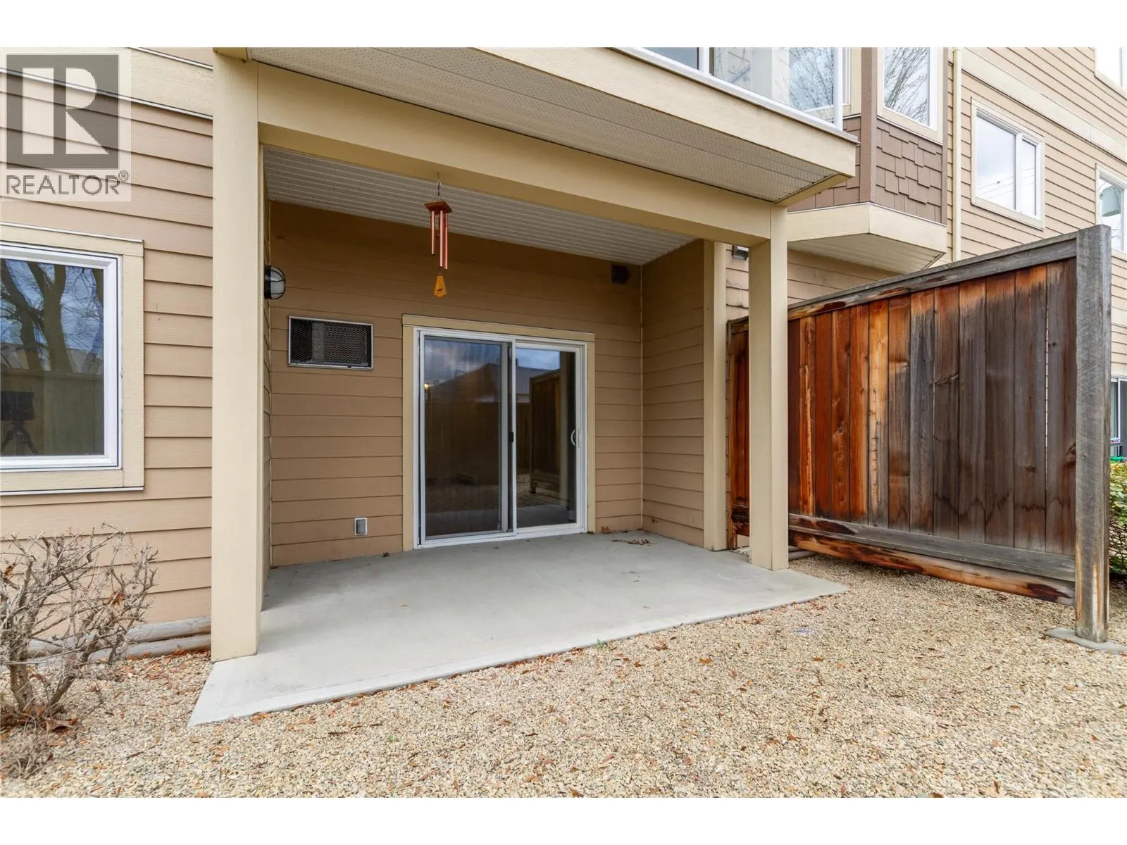 4205 27 Street Unit# 103
