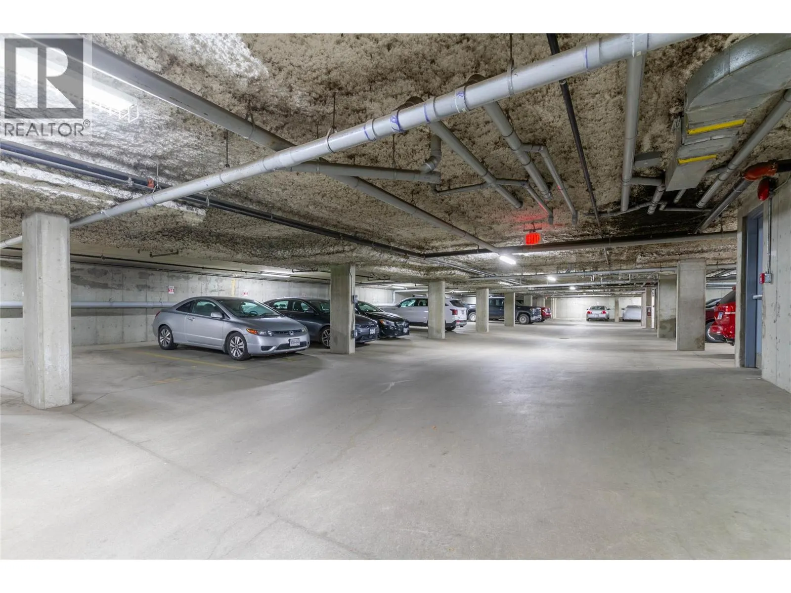 4205 27 Street Unit# 103