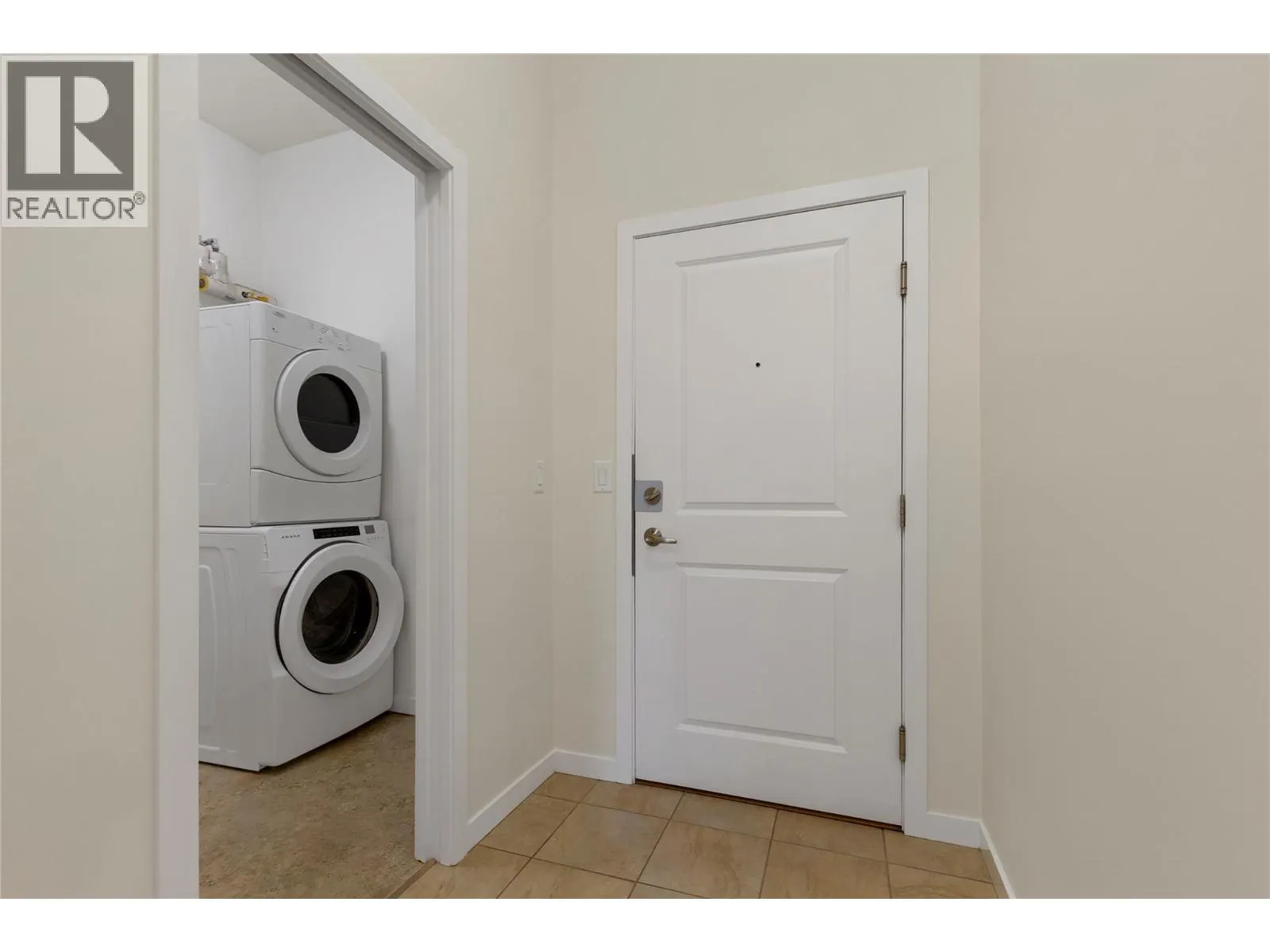 4205 27 Street Unit# 103