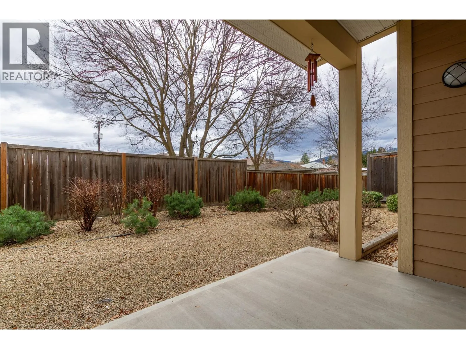 4205 27 Street Unit# 103