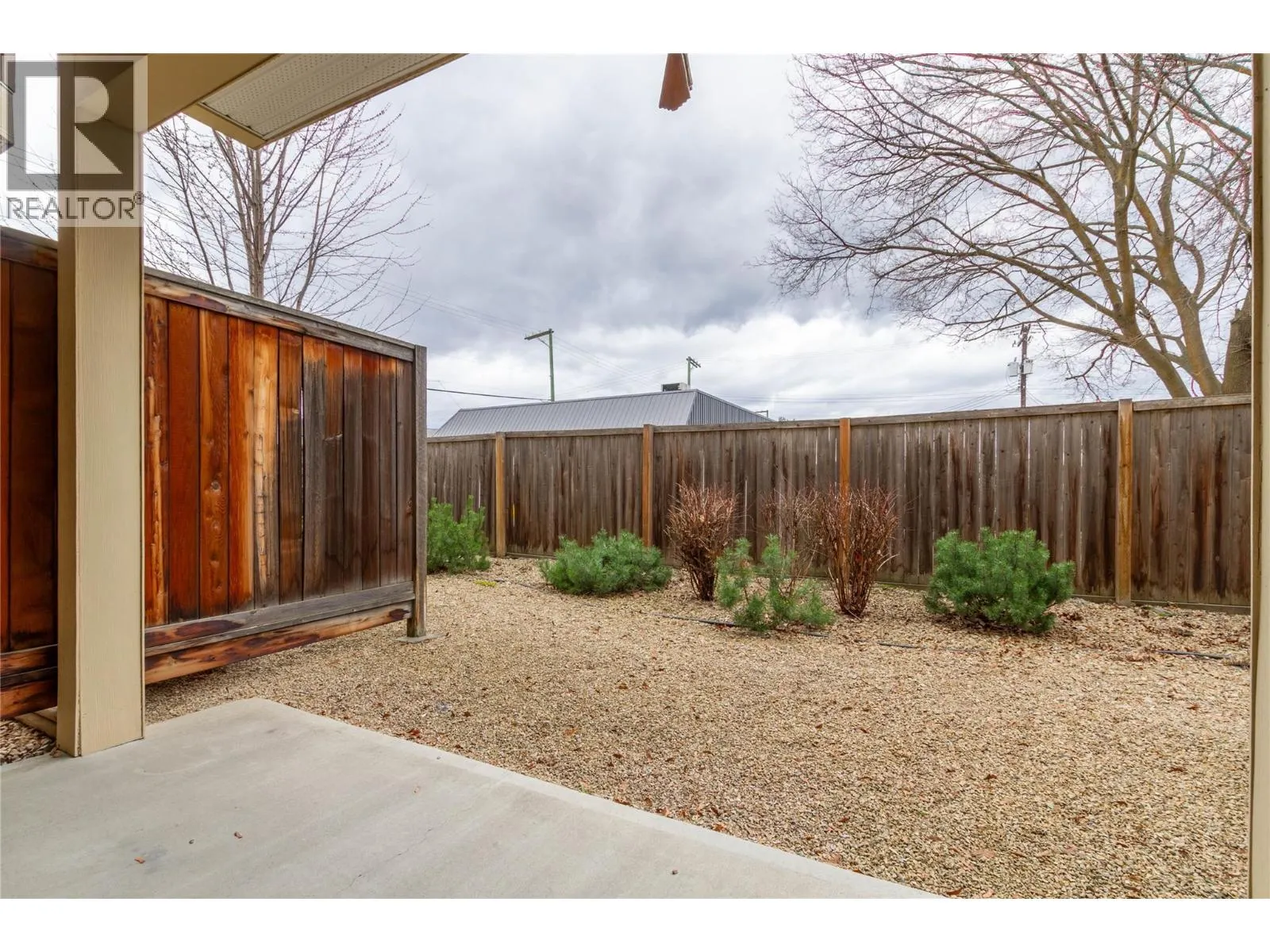 4205 27 Street Unit# 103