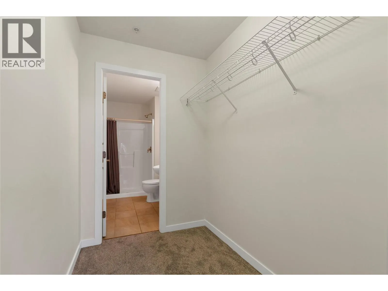 4205 27 Street Unit# 103