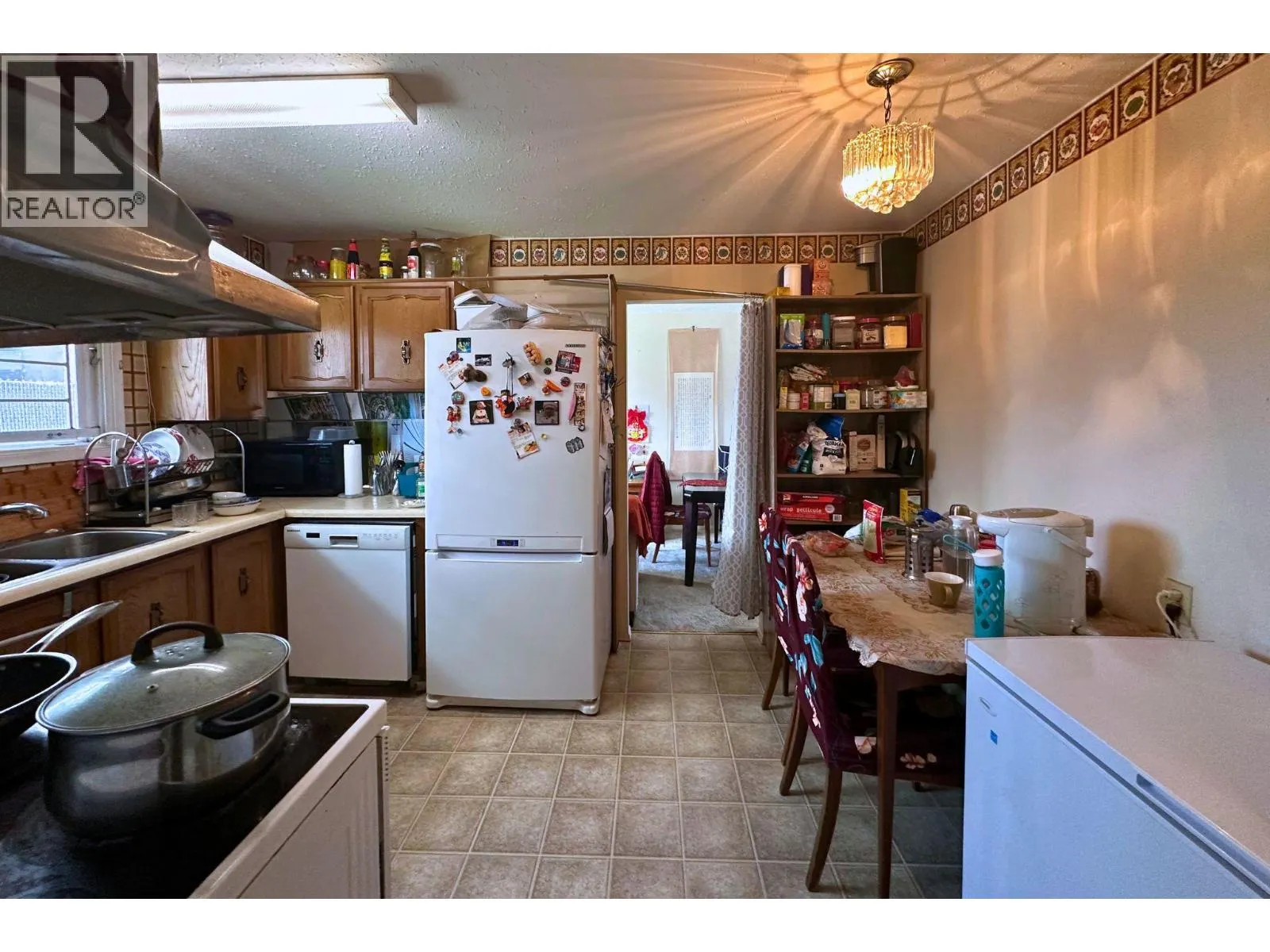 1456 Springfield Road