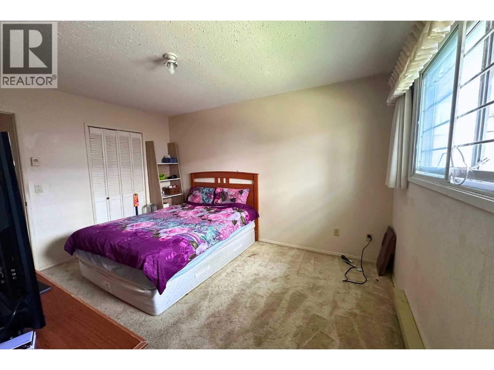 1456 Springfield Road