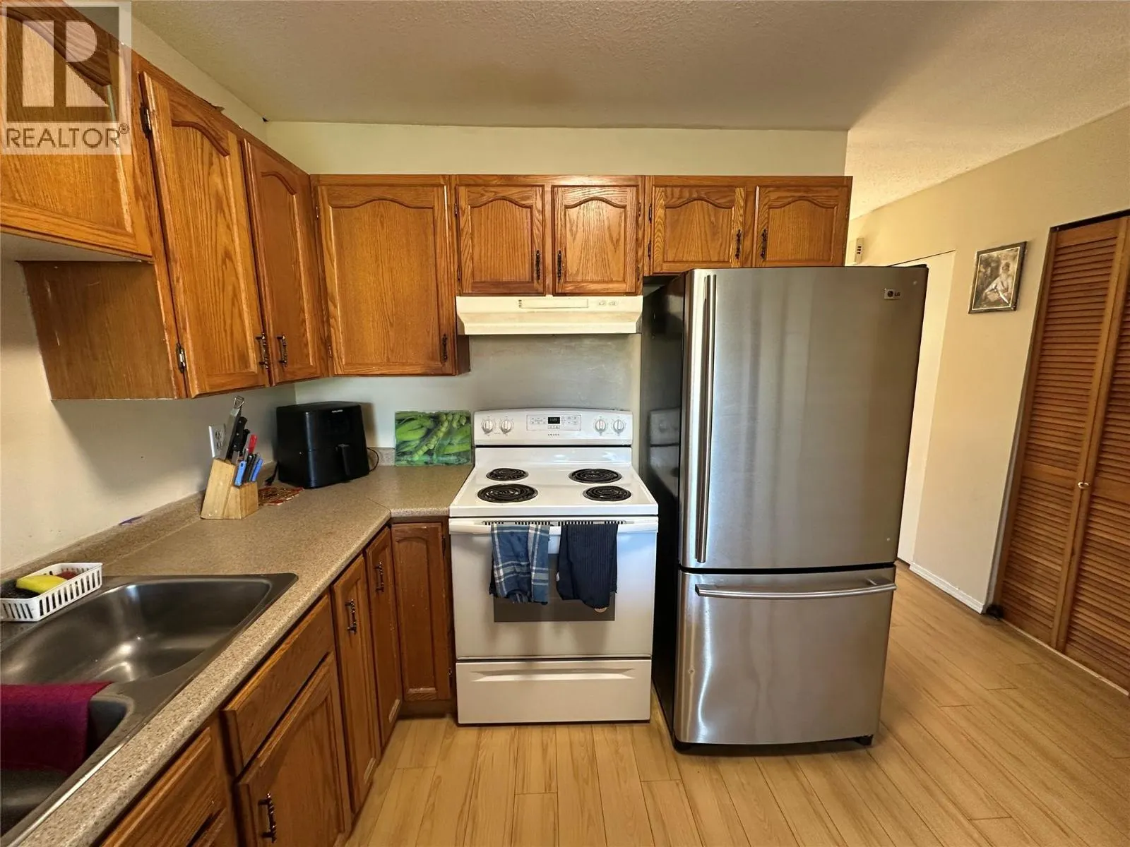 6370 Park Drive Unit# 11