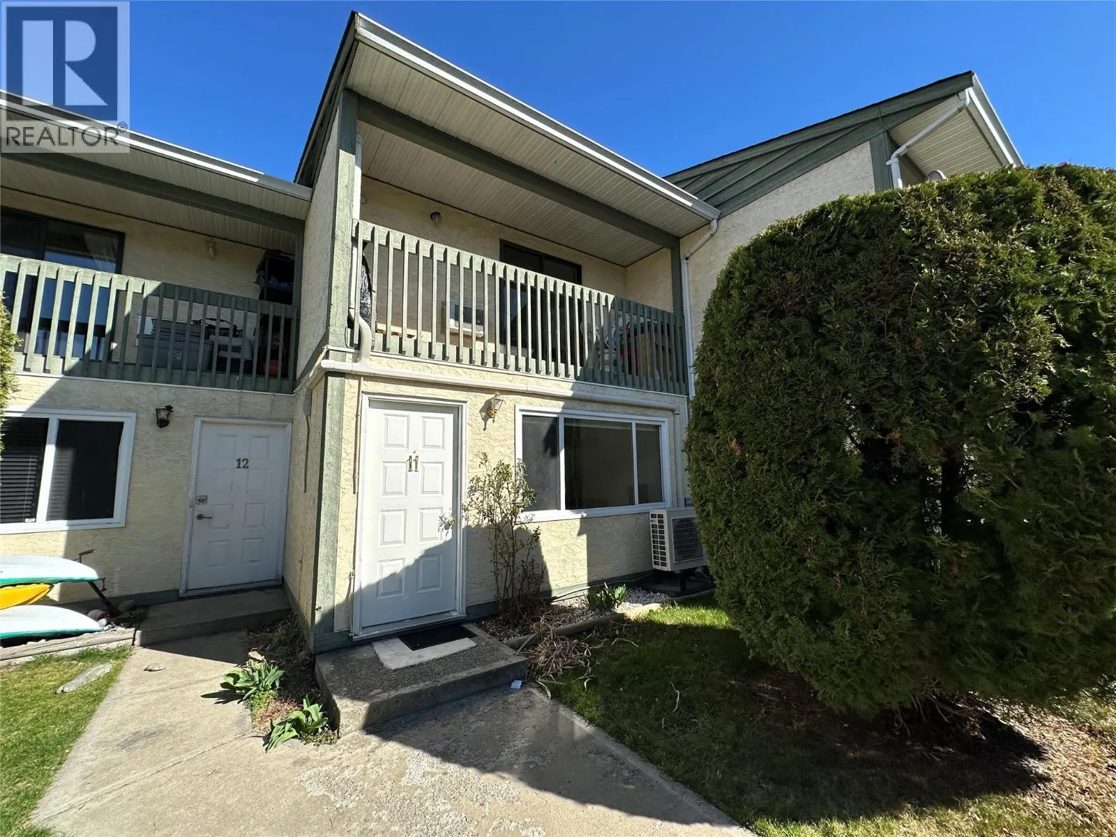 6370 Park Drive Unit# 11