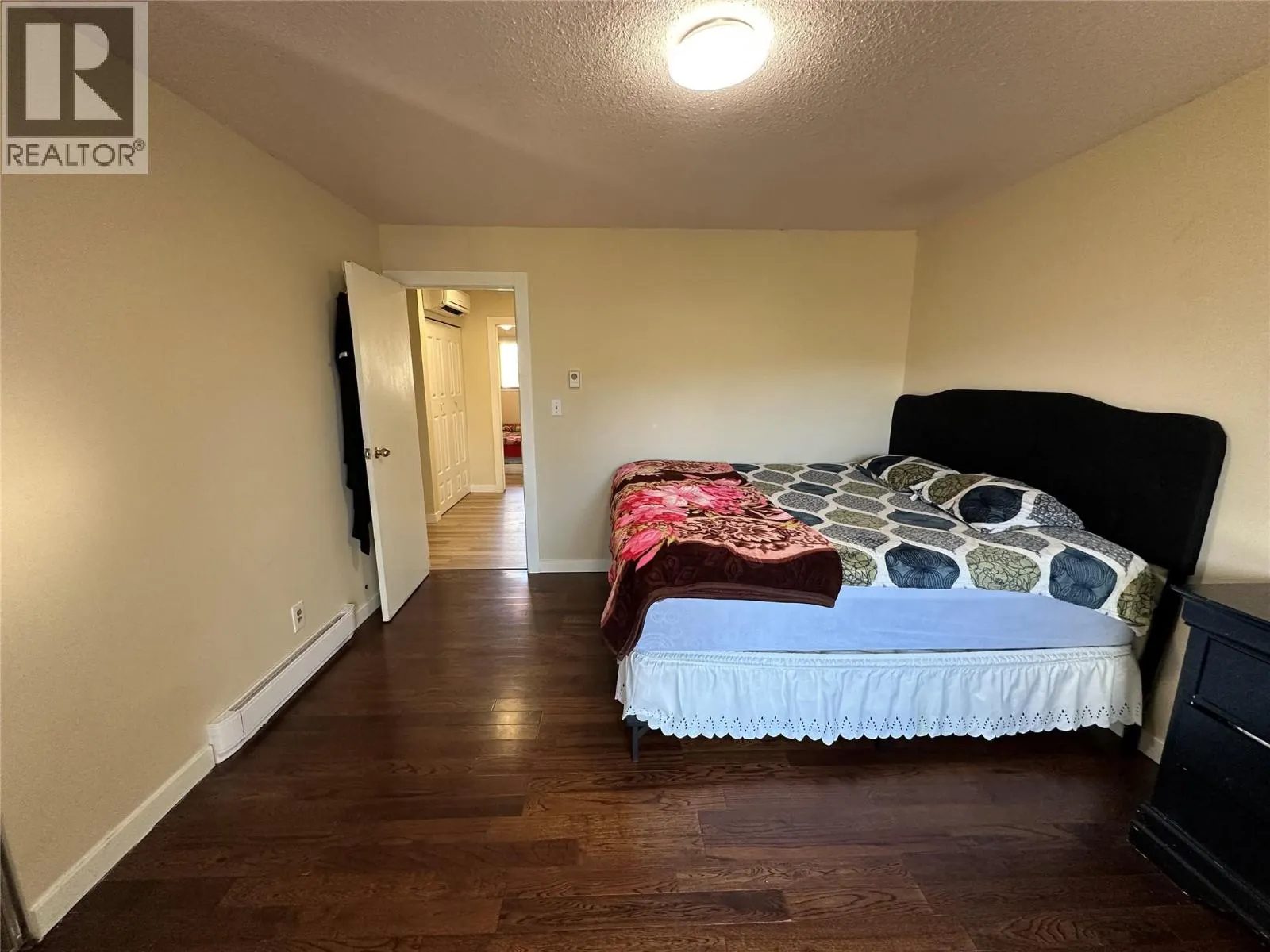 6370 Park Drive Unit# 11