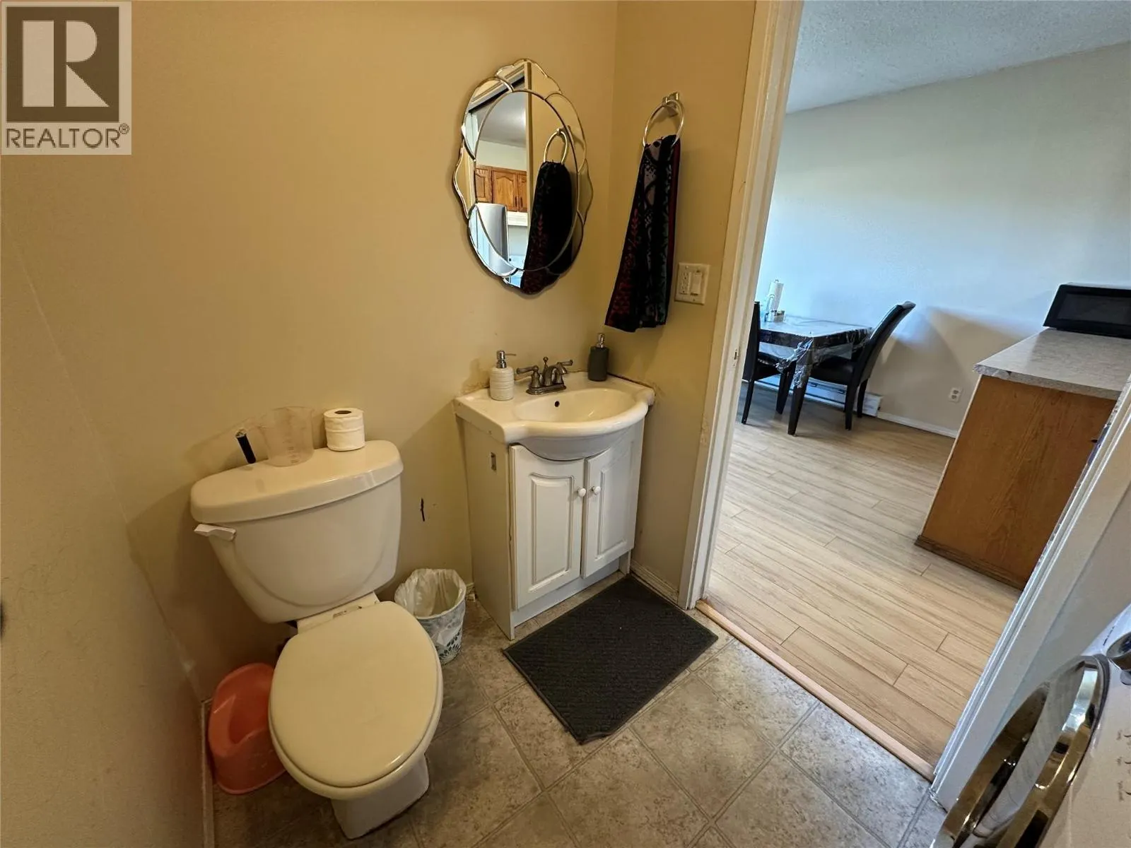 6370 Park Drive Unit# 11