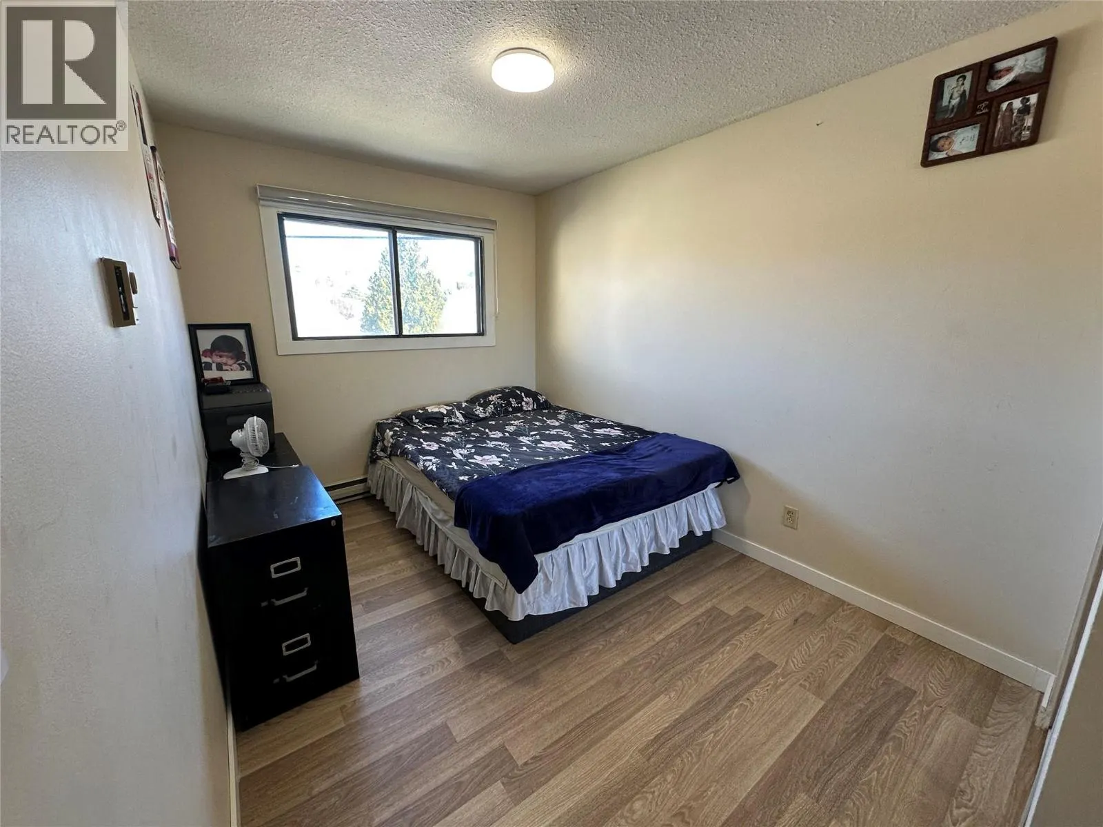 6370 Park Drive Unit# 11