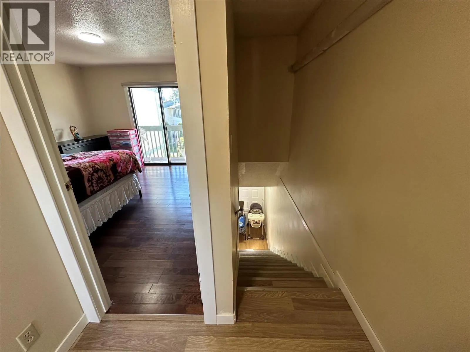 6370 Park Drive Unit# 11