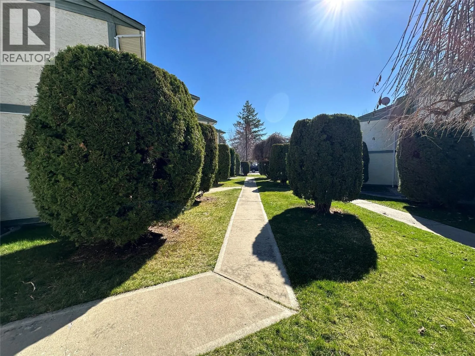 6370 Park Drive Unit# 11