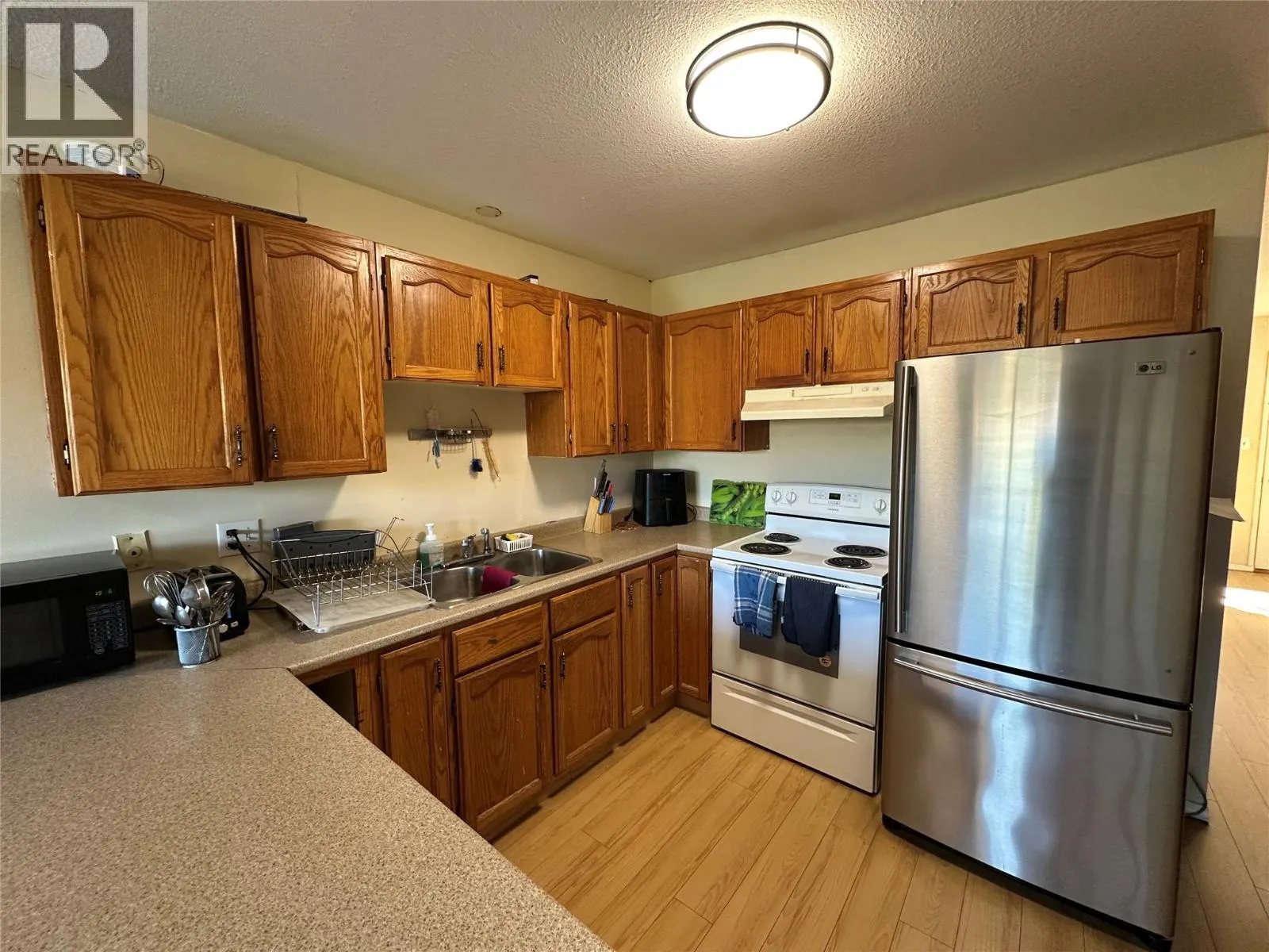 6370 Park Drive Unit# 11