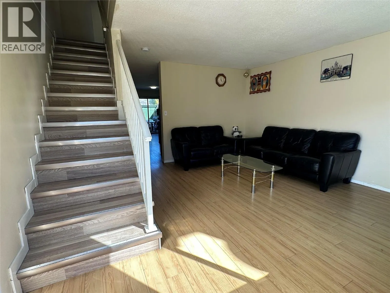6370 Park Drive Unit# 11