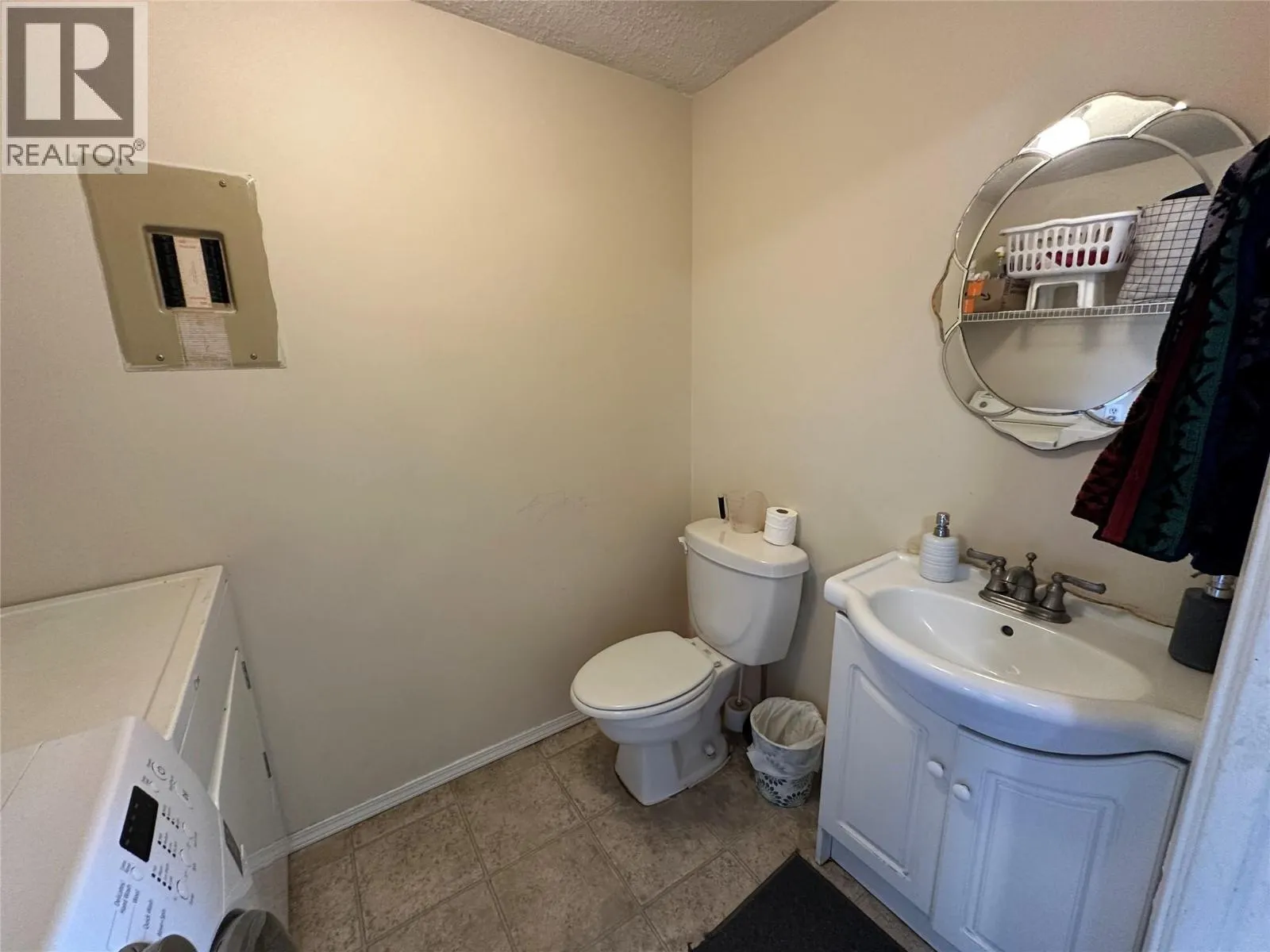 6370 Park Drive Unit# 11
